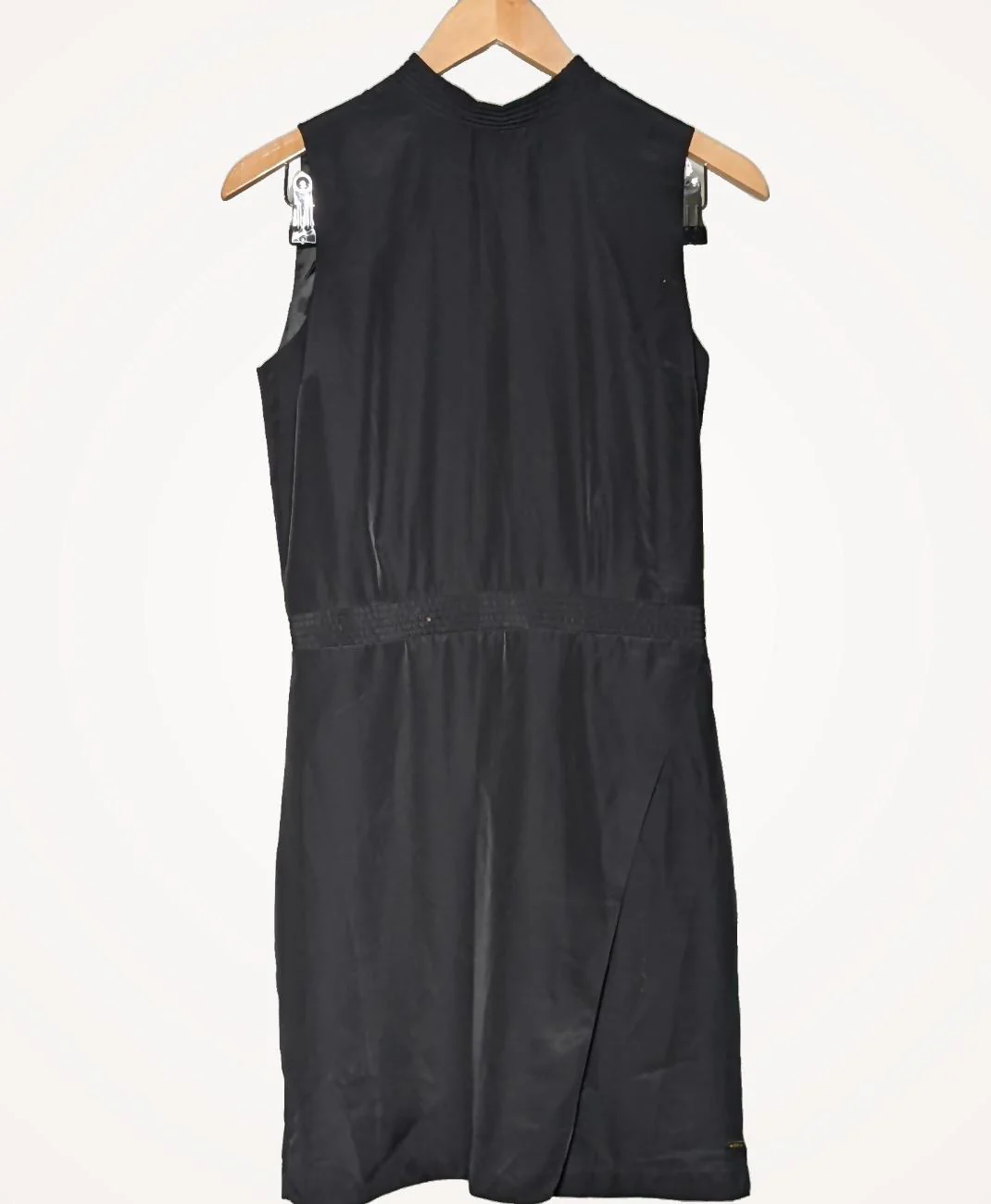 CKS - Image 3