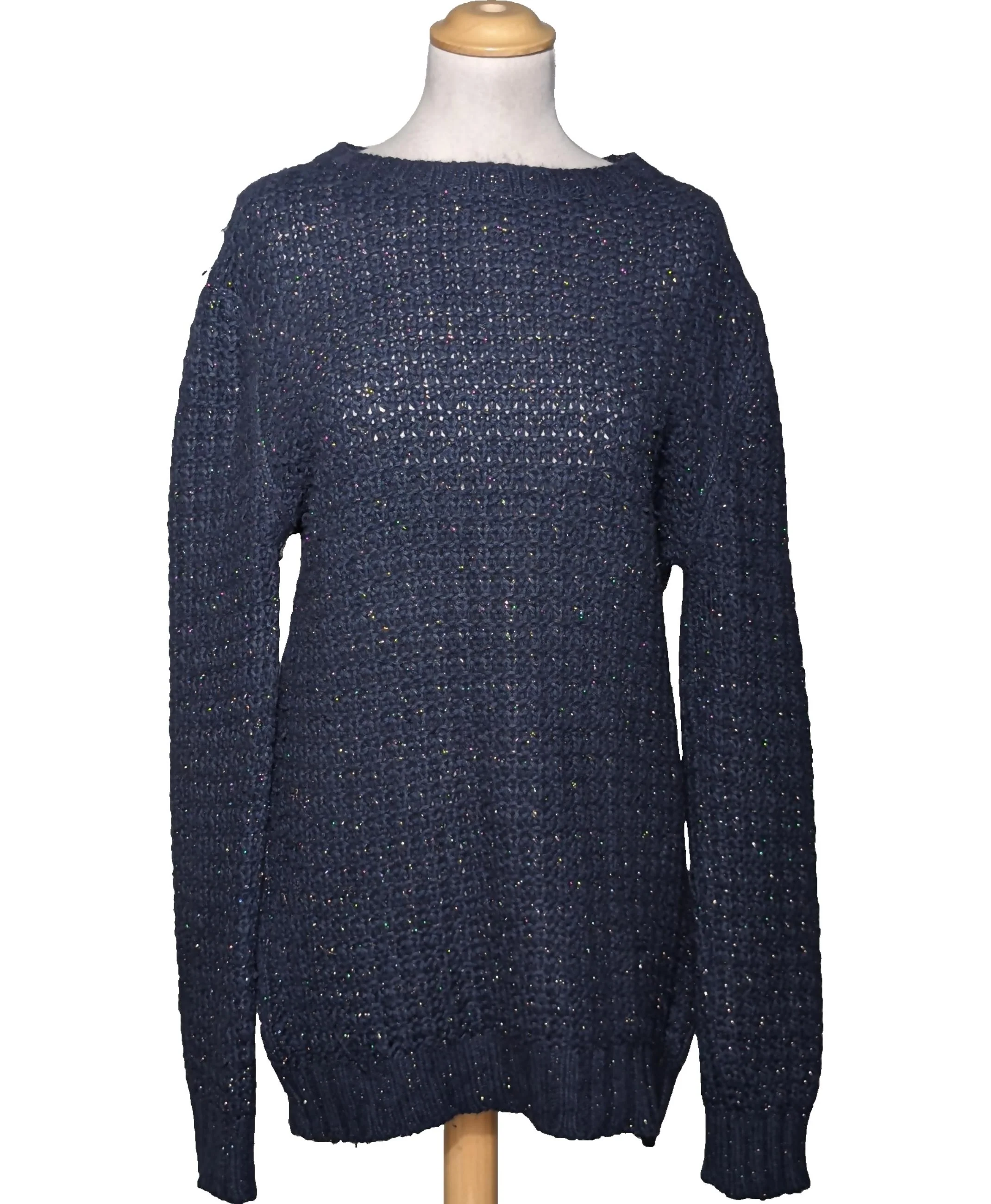 CLAUDIE PIERLOT