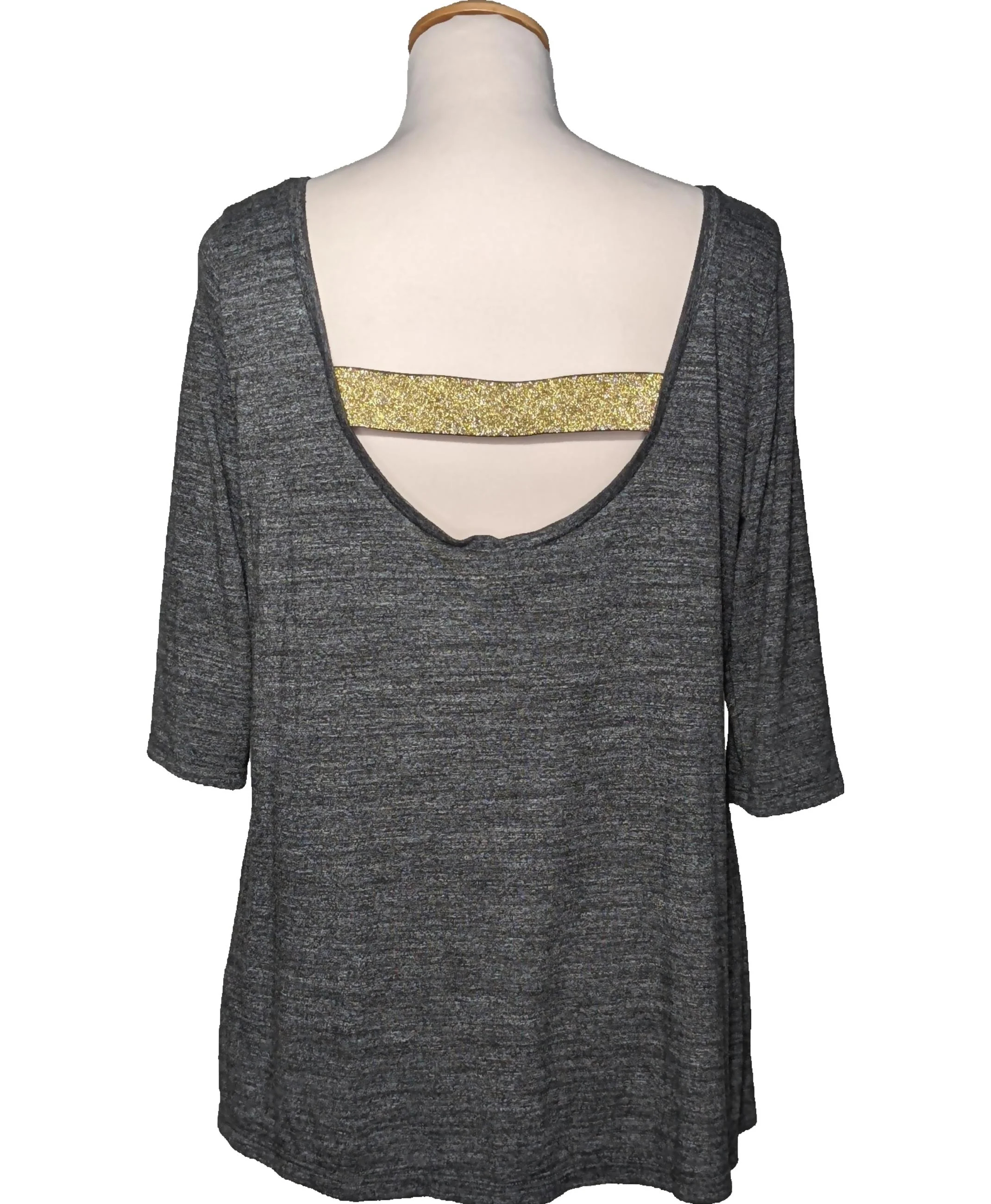 CLAUDIE PIERLOT - Image 2