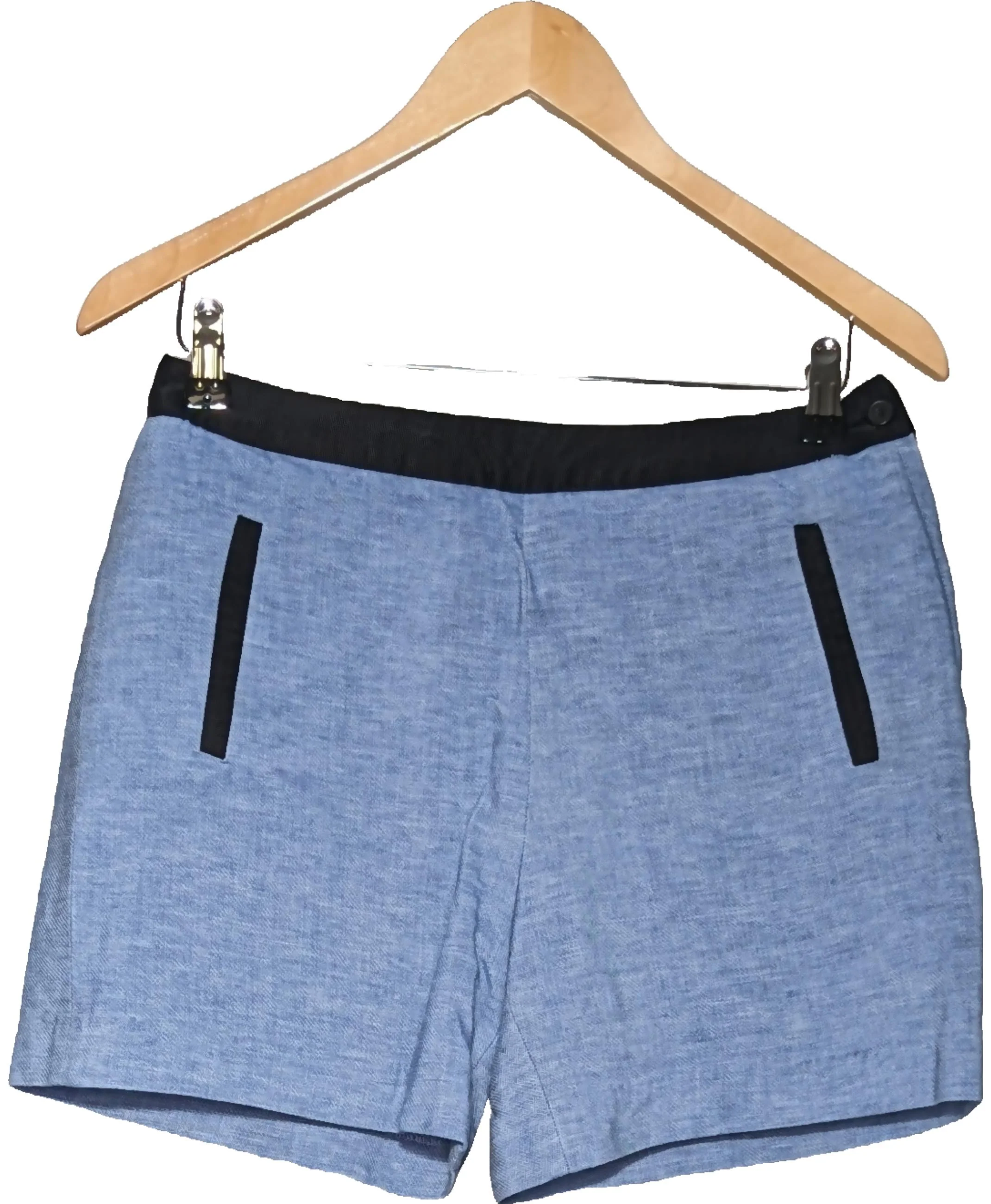 CLAUDIE PIERLOT