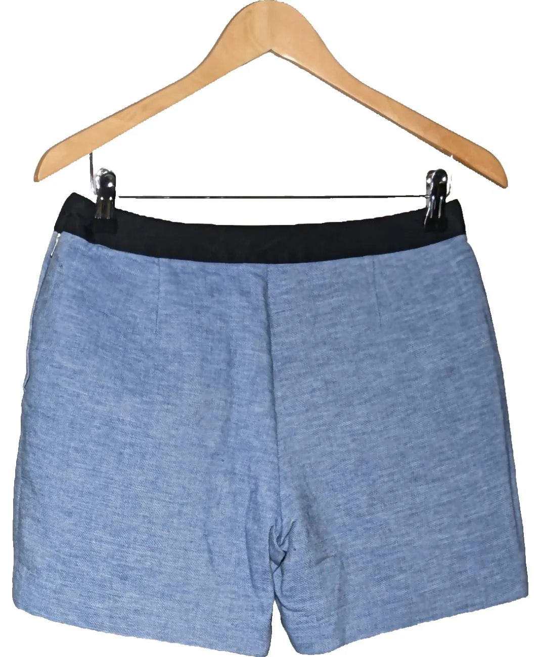 CLAUDIE PIERLOT - Image 2
