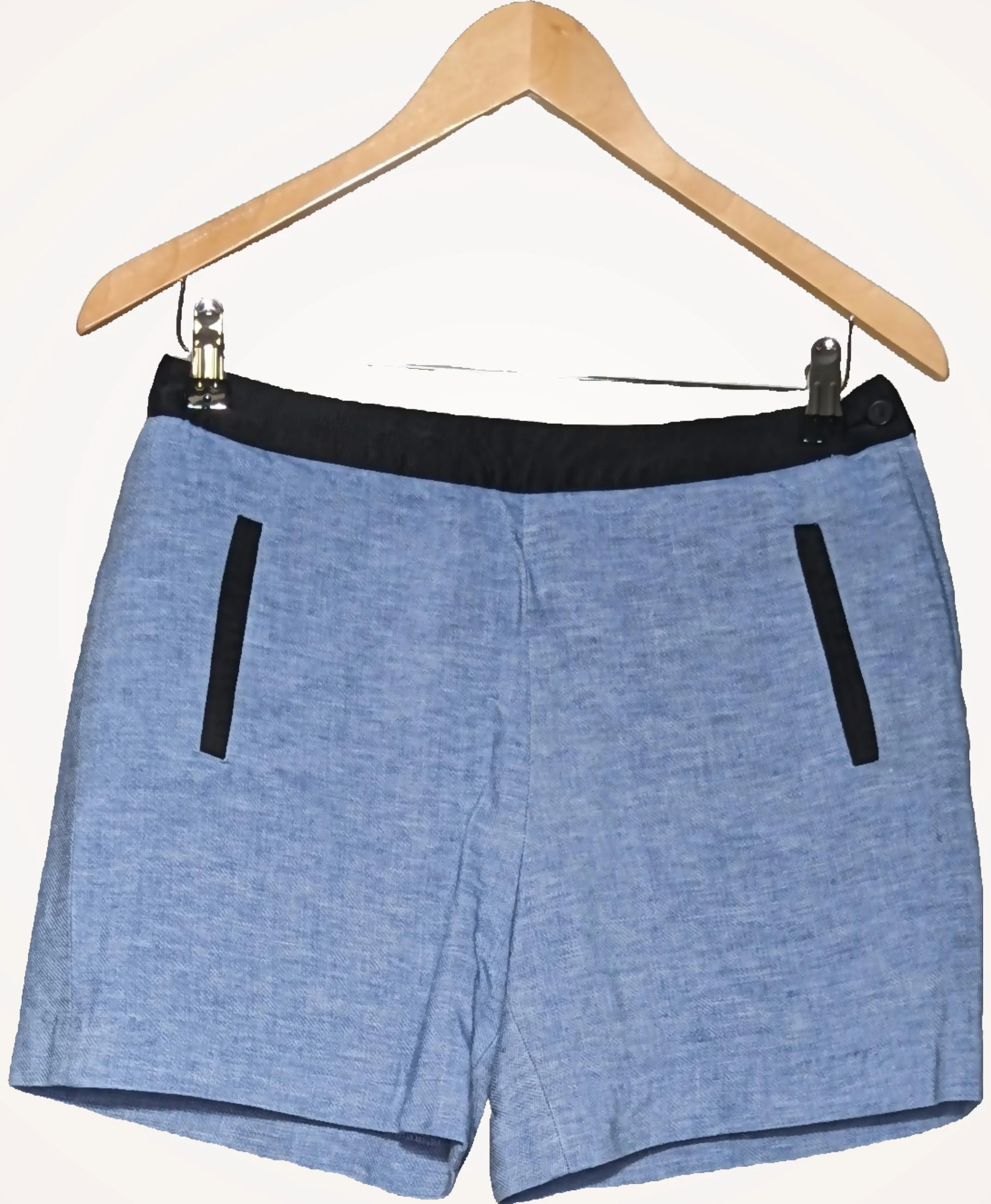 CLAUDIE PIERLOT - Image 3
