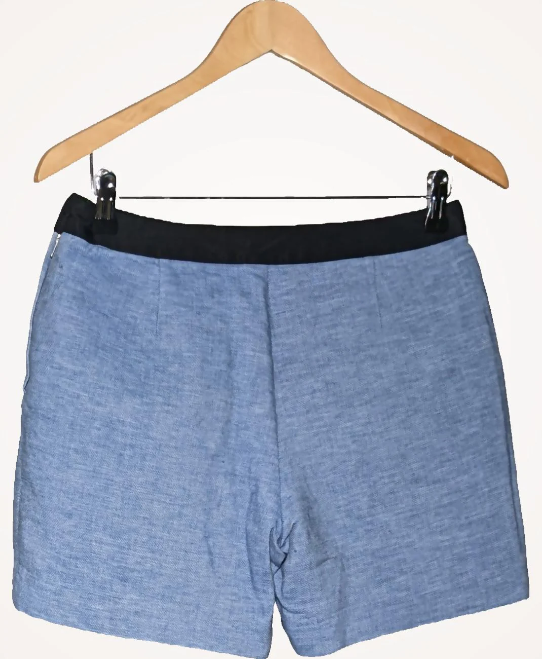 CLAUDIE PIERLOT - Image 4