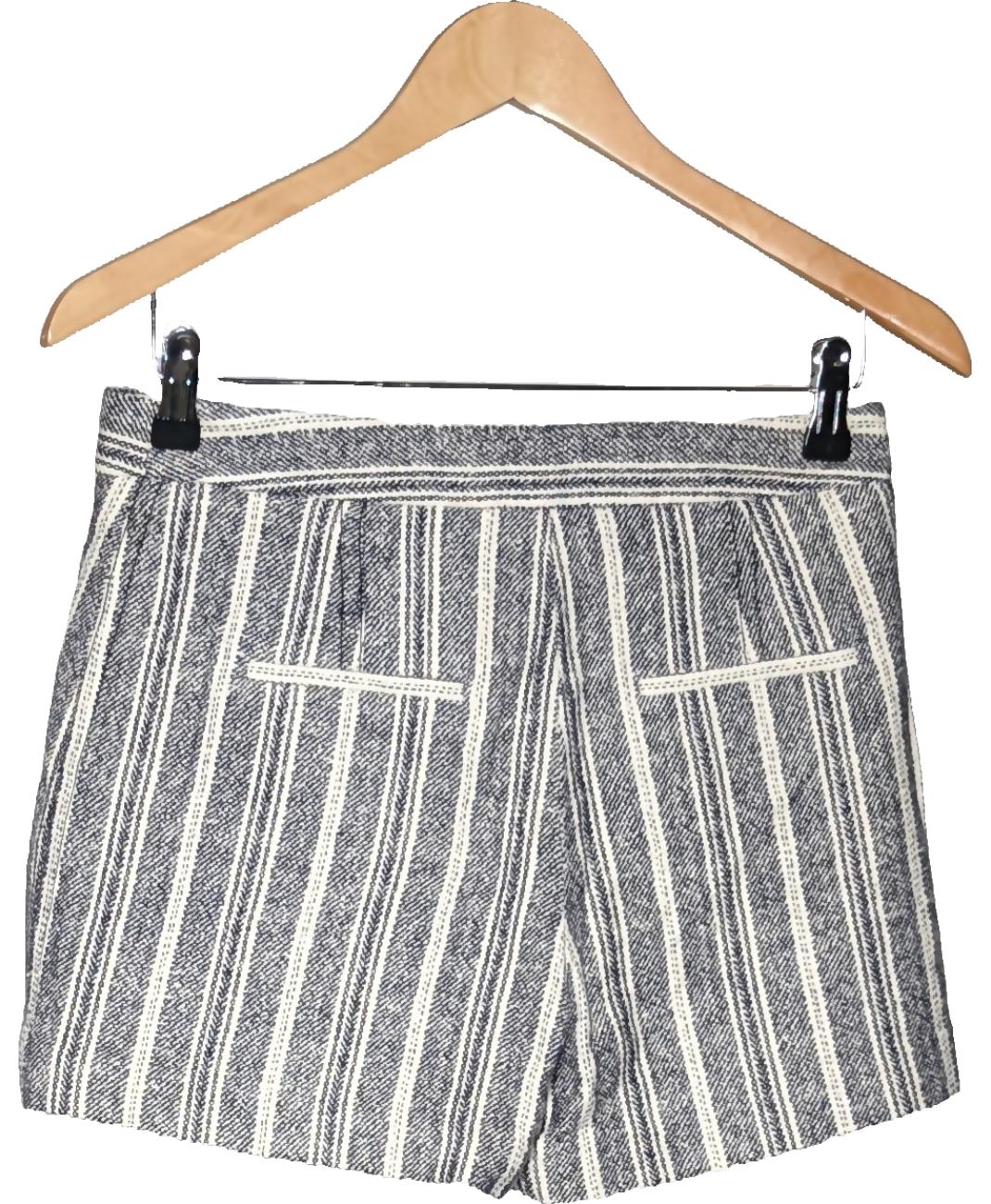 CLAUDIE PIERLOT - Image 2