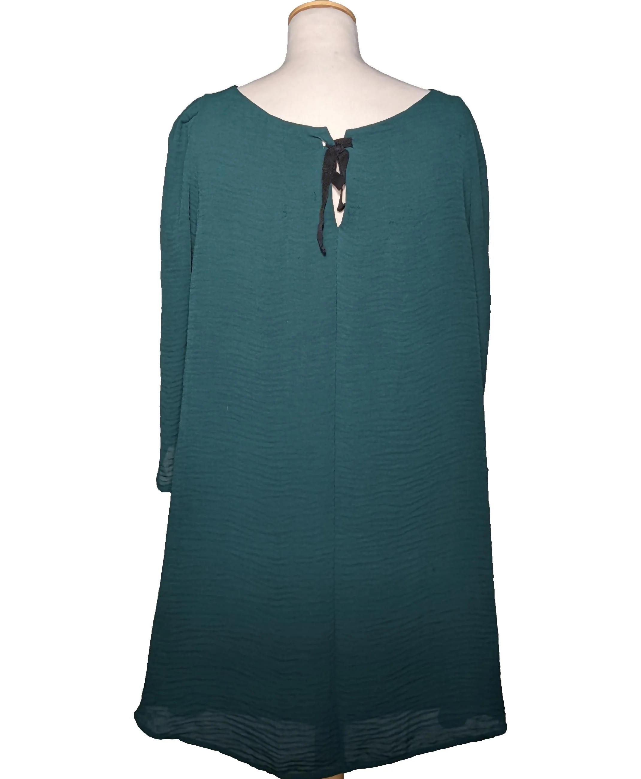 CLAUDIE PIERLOT - Image 2