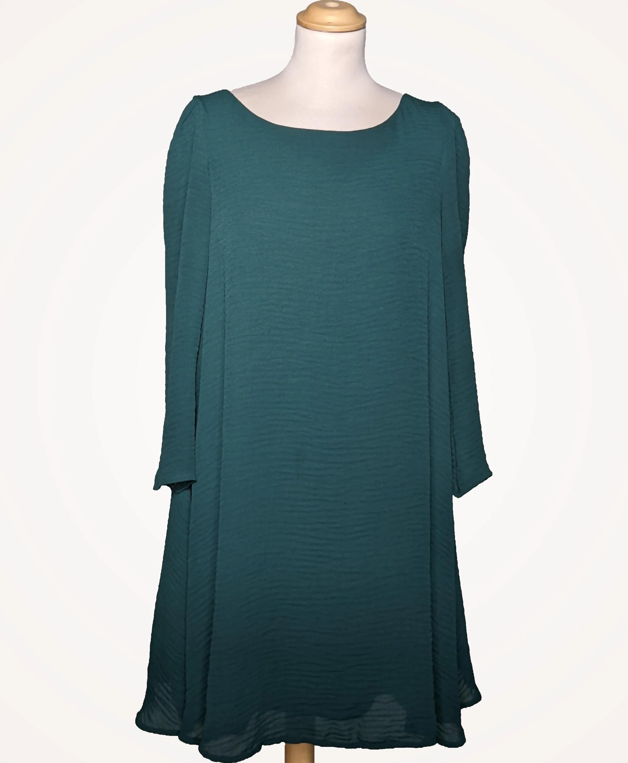 CLAUDIE PIERLOT - Image 3