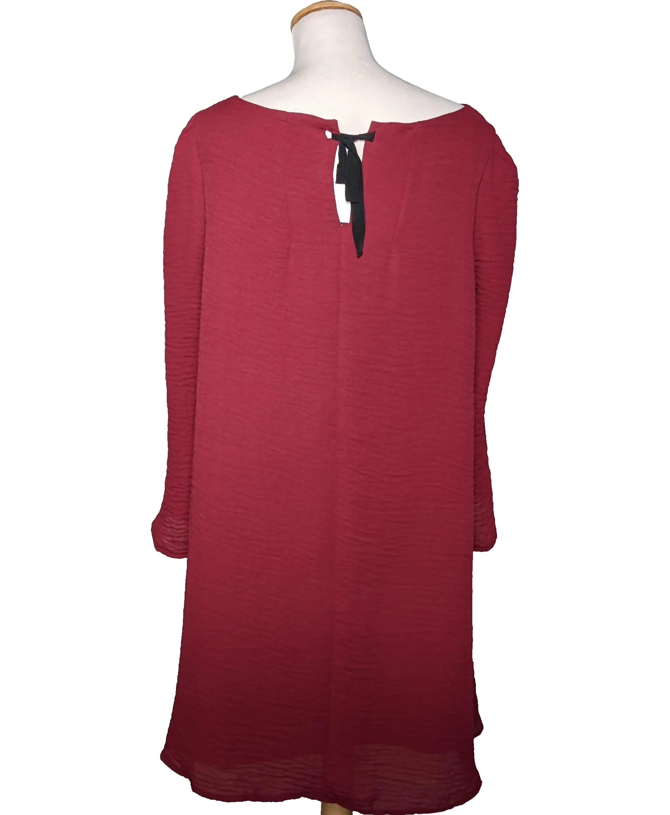 CLAUDIE PIERLOT - Image 2