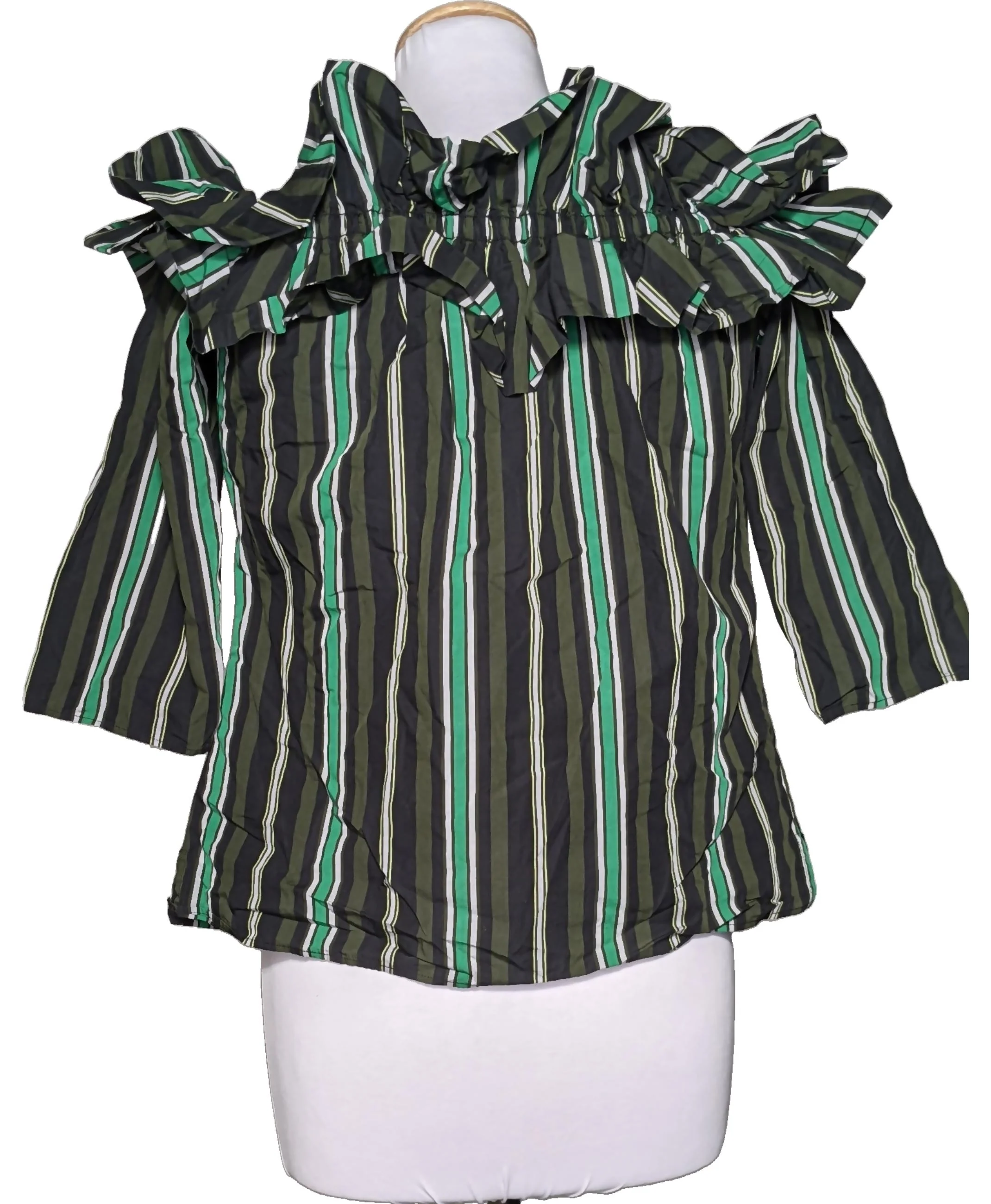CLAUDIE PIERLOT - Image 2