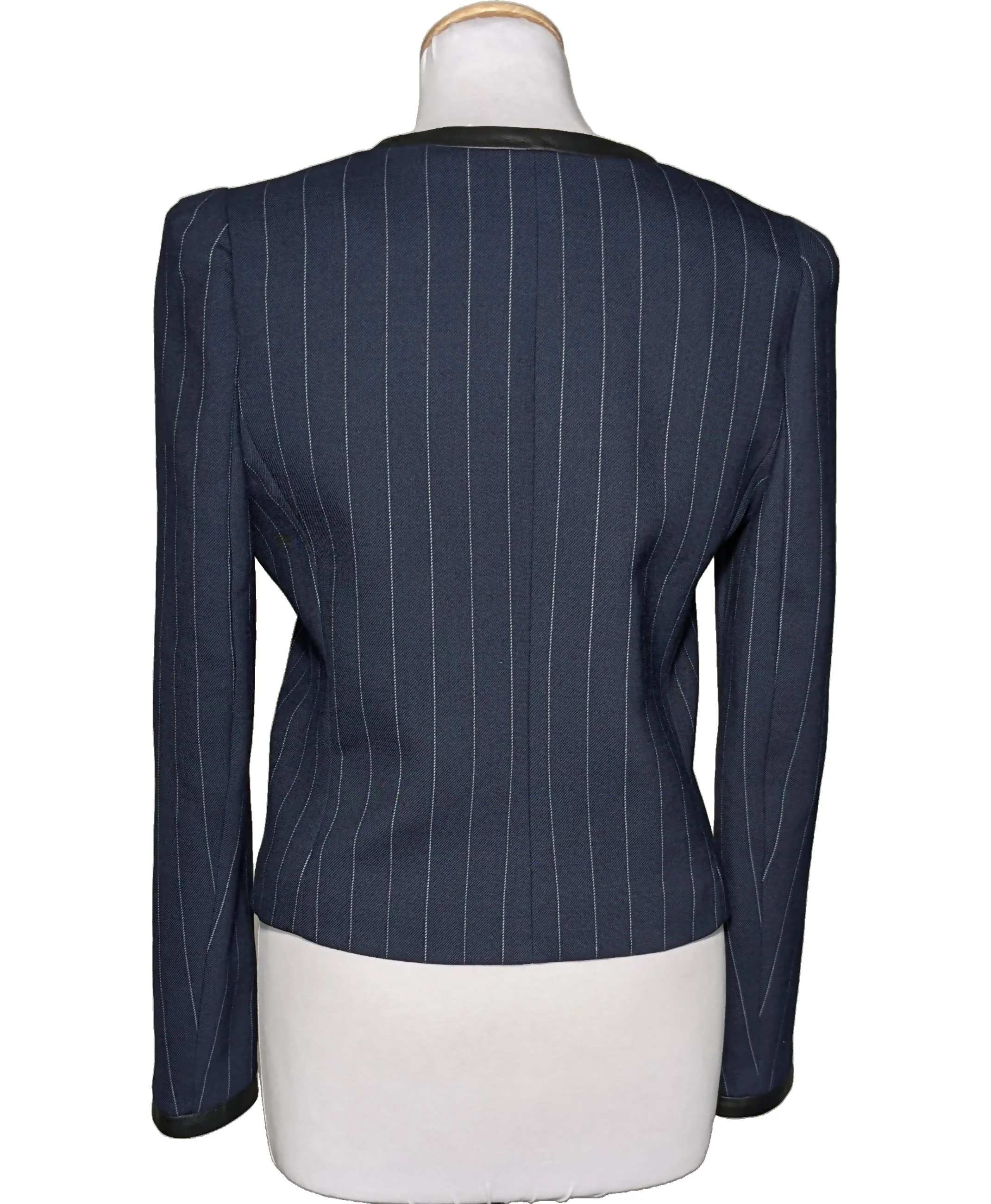 CLAUDIE PIERLOT - Image 2