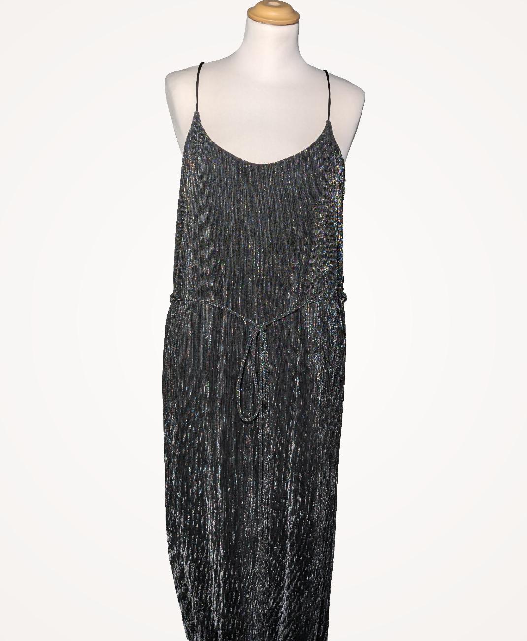 CLAUDIE PIERLOT - Image 3