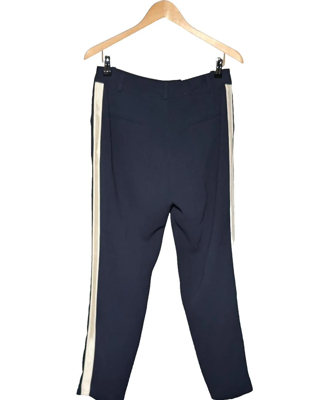 CLAUDIE PIERLOT - Image 2