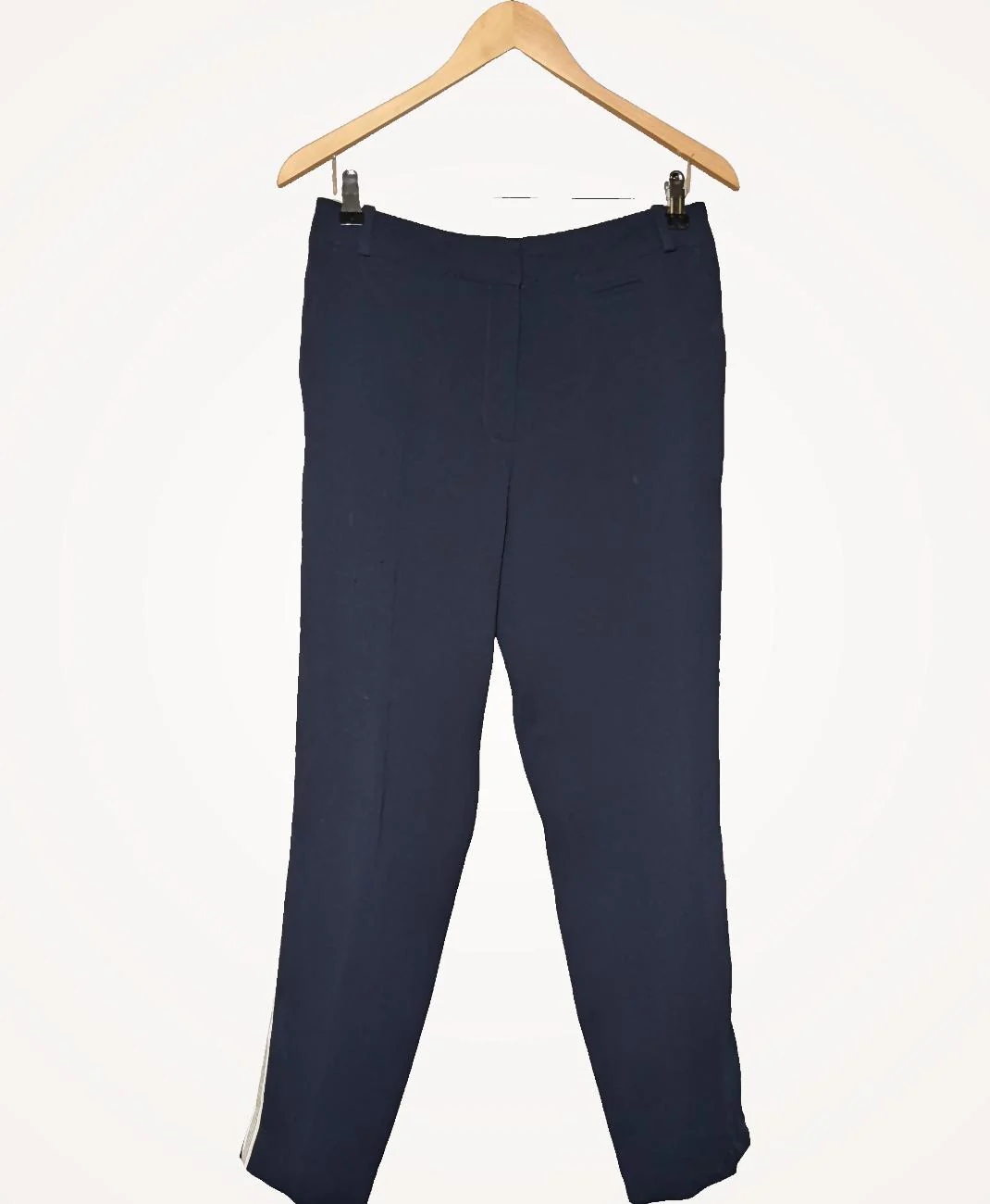 CLAUDIE PIERLOT - Image 3