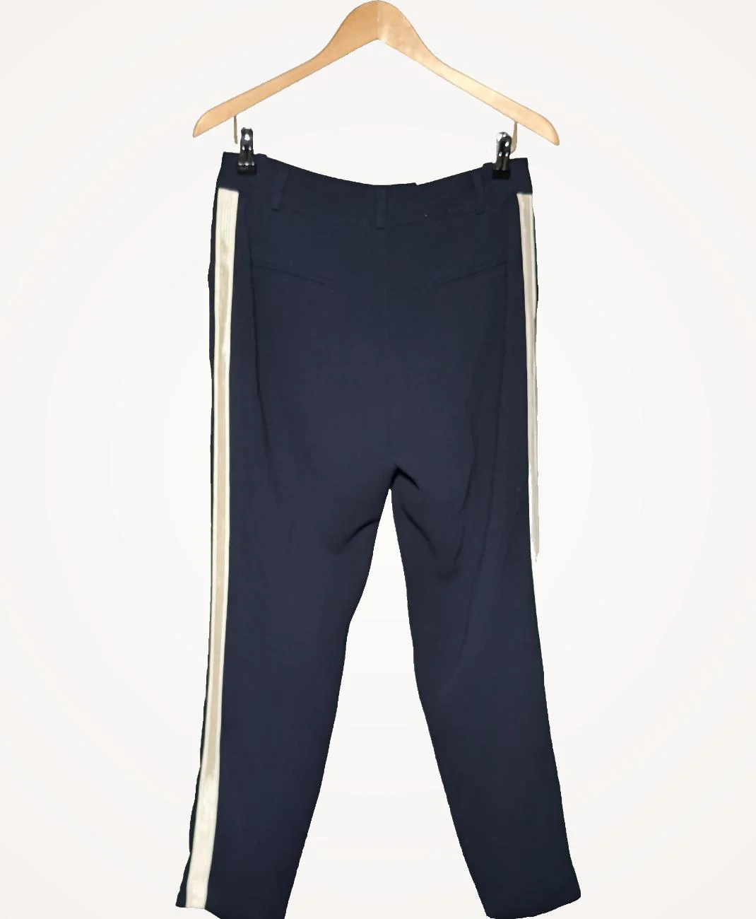 CLAUDIE PIERLOT - Image 4