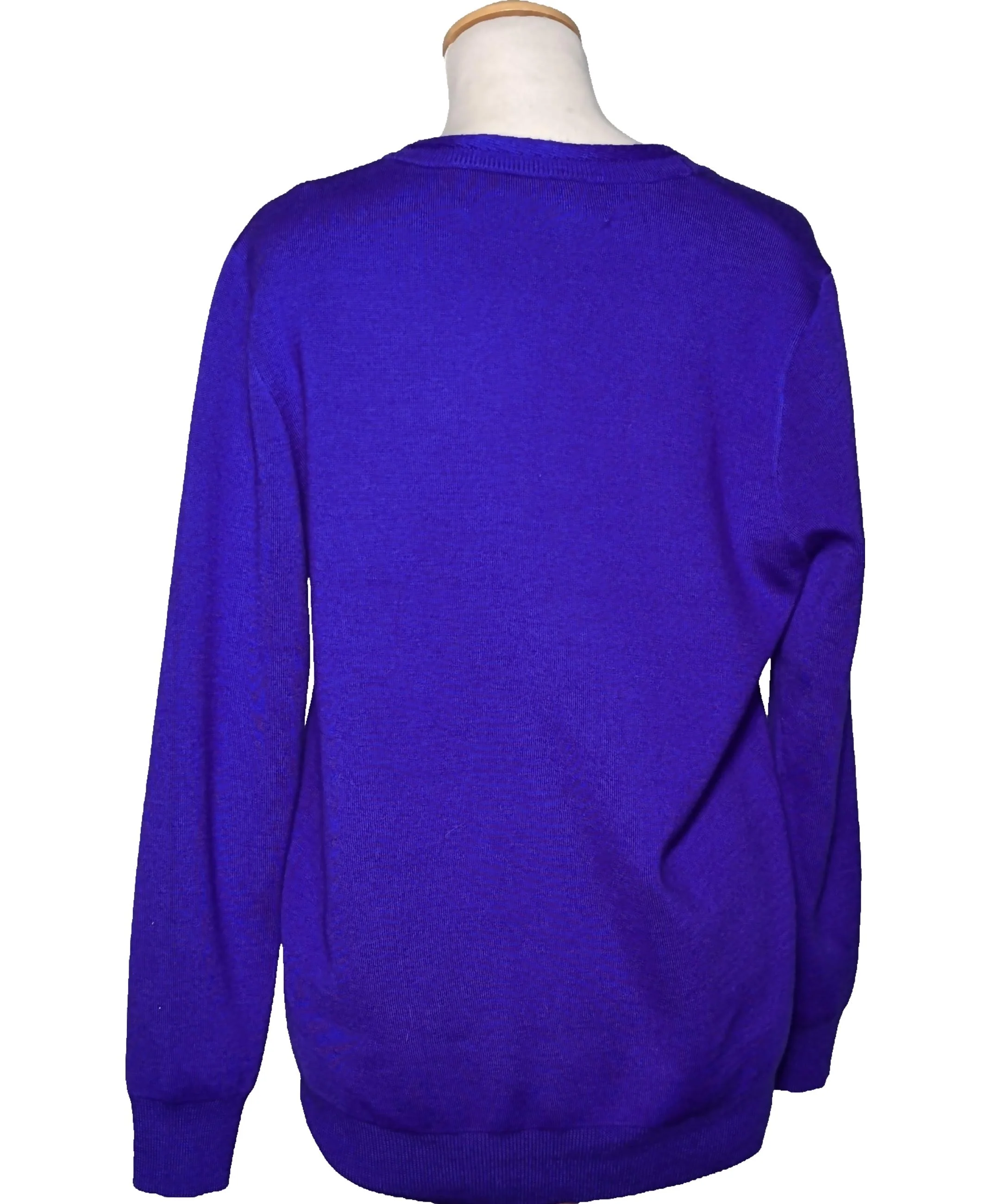CLAUDIE PIERLOT - Image 2
