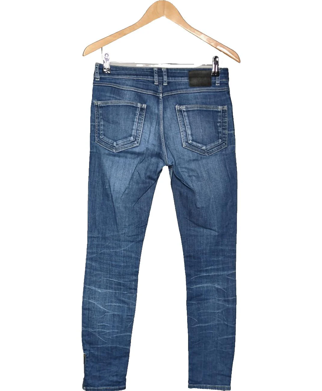 CLAUDIE PIERLOT - Image 2
