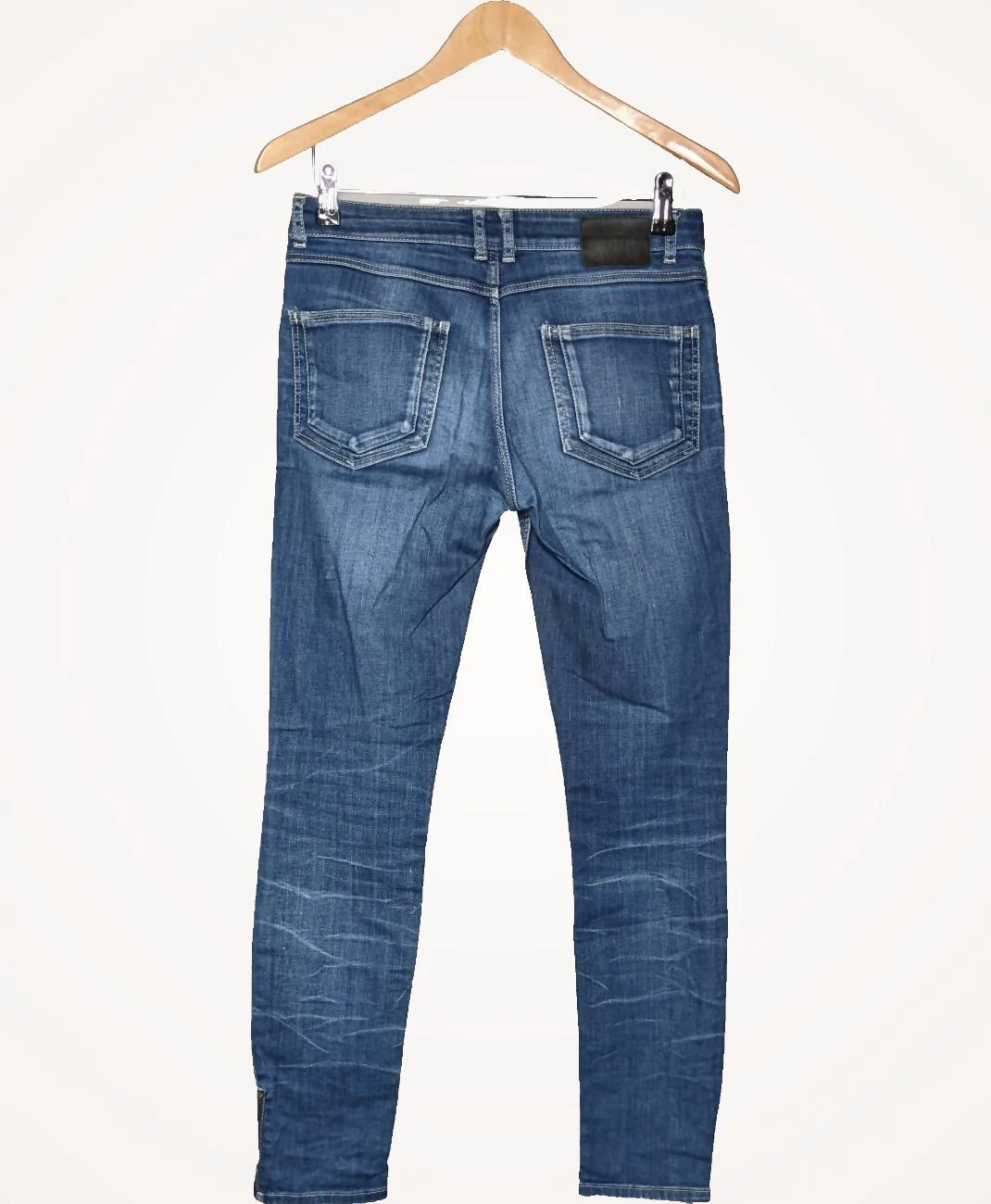 CLAUDIE PIERLOT - Image 4