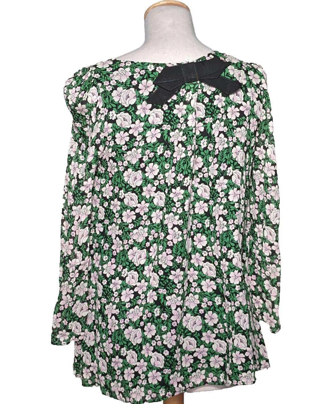 CLAUDIE PIERLOT - Image 2