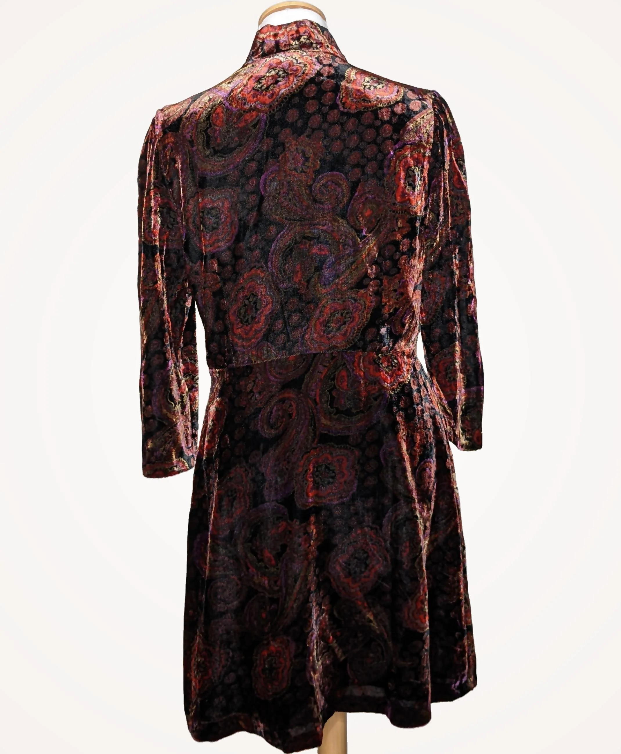 CLAUDIE PIERLOT - Image 4