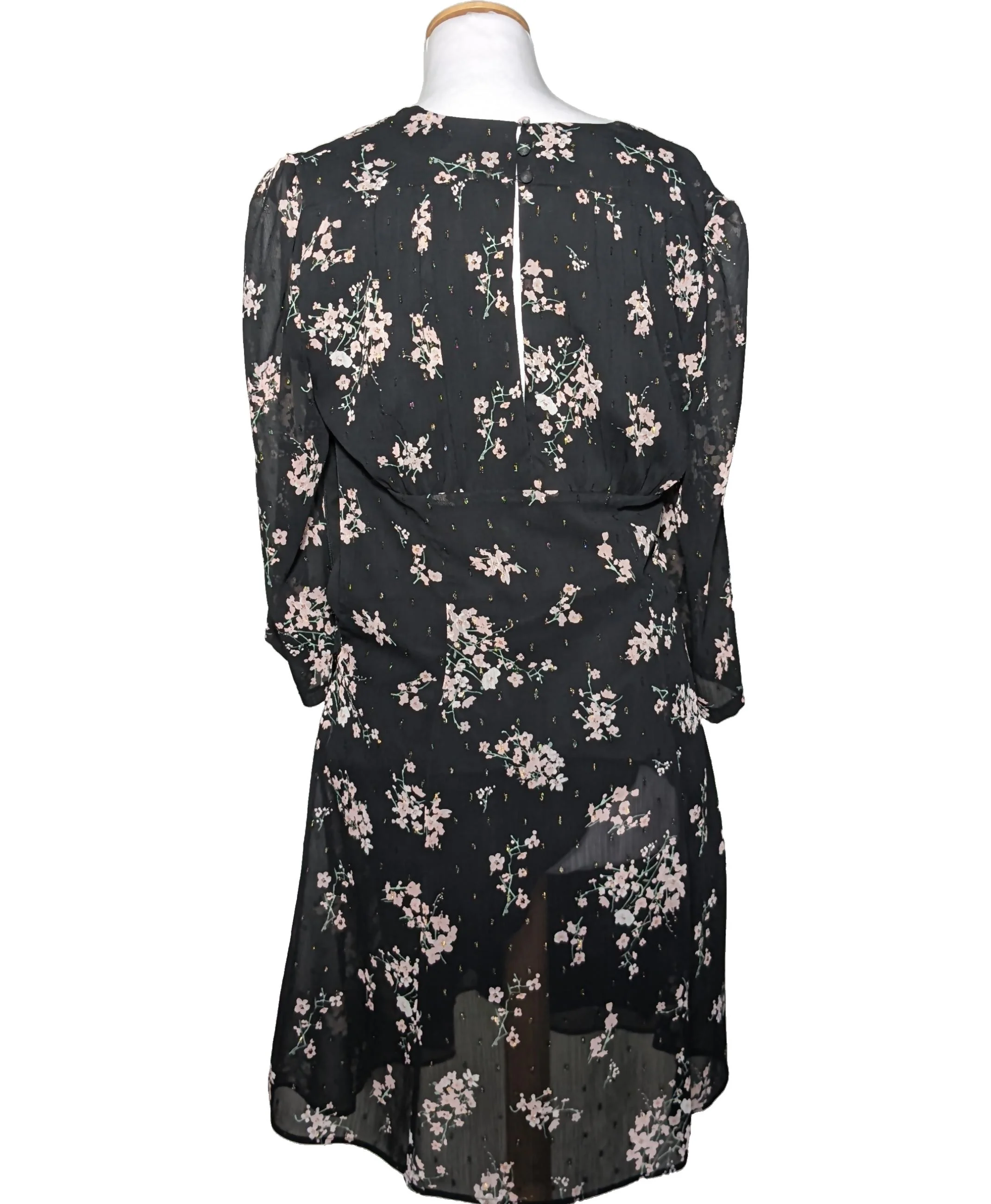 CLAUDIE PIERLOT - Image 2