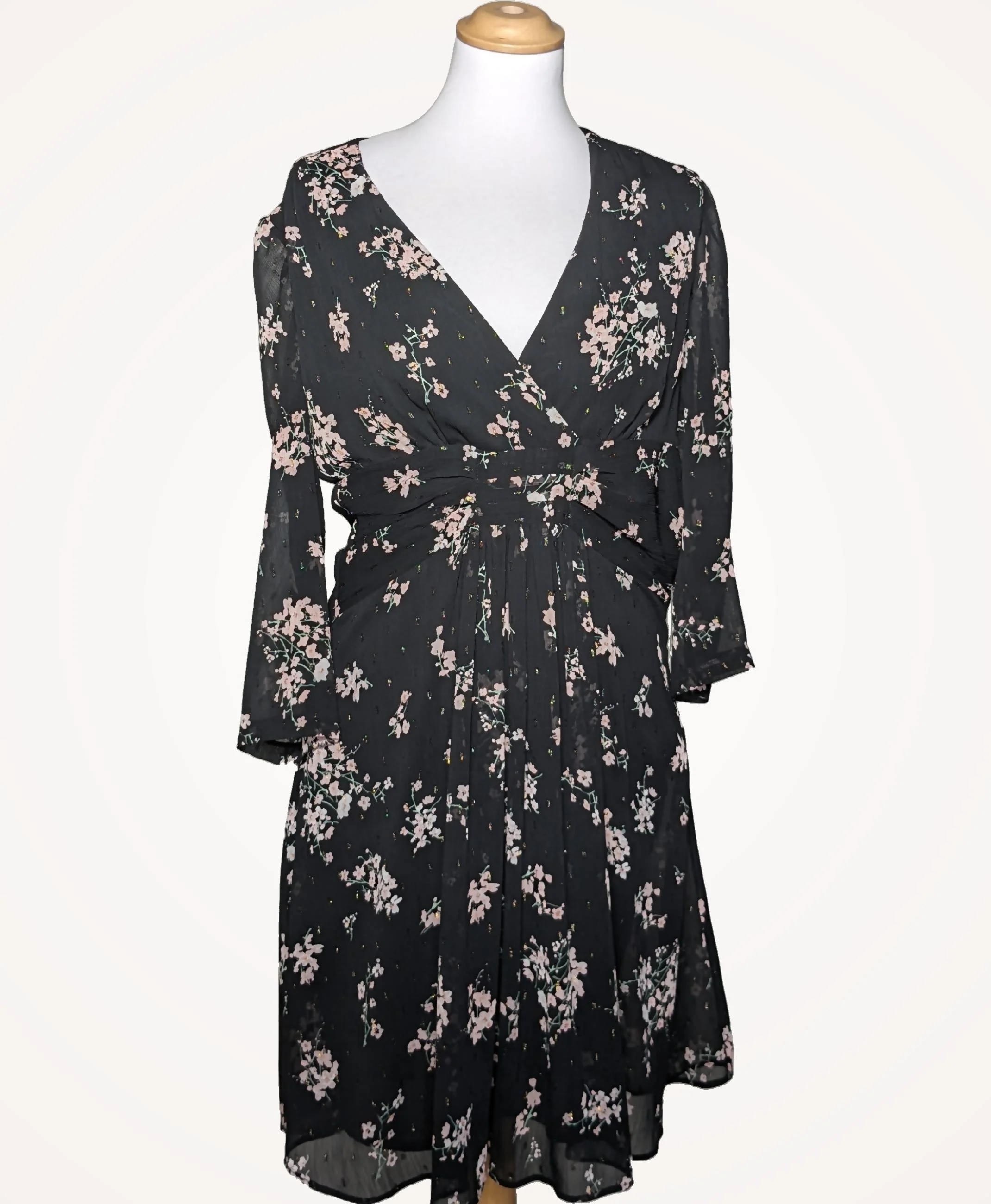 CLAUDIE PIERLOT - Image 3