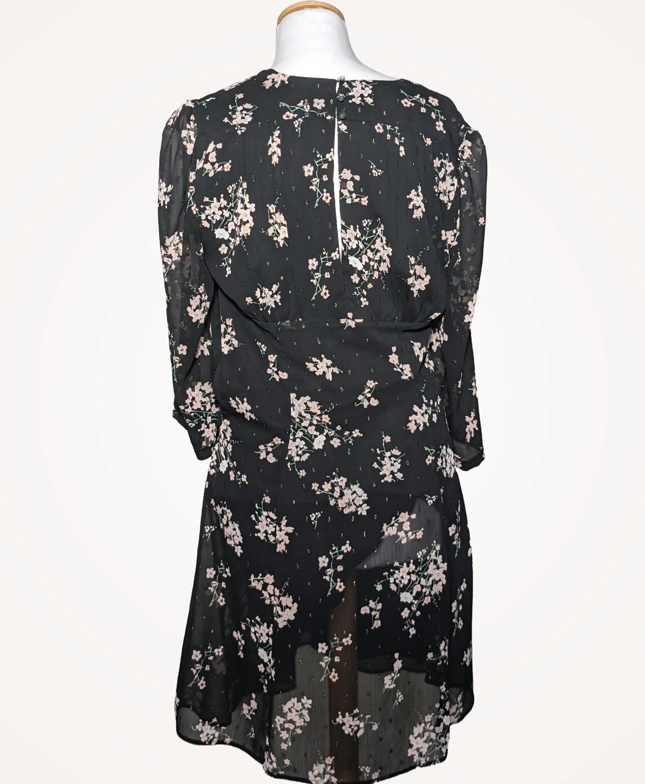 CLAUDIE PIERLOT - Image 4
