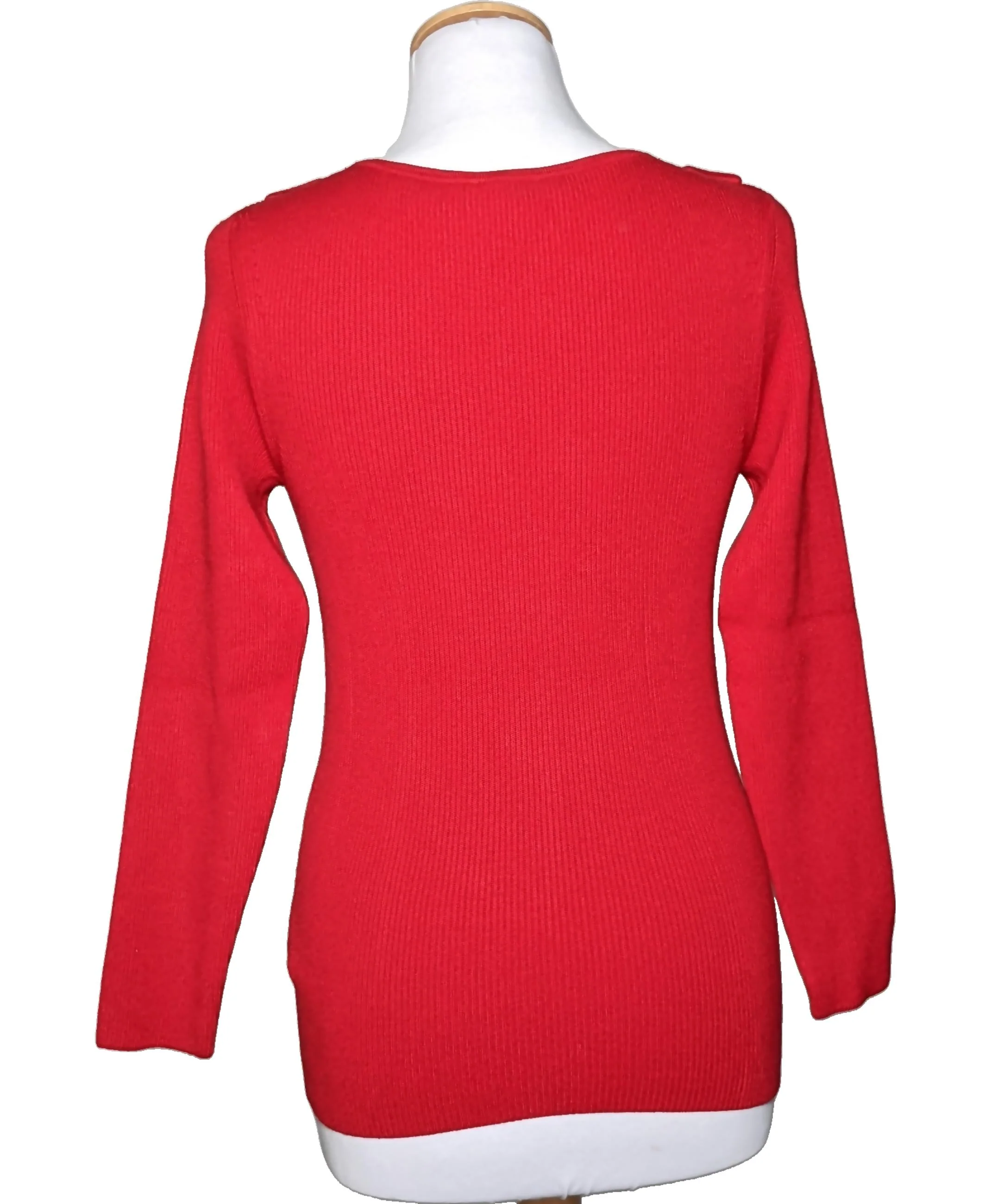 CLAUDIE PIERLOT - Image 2