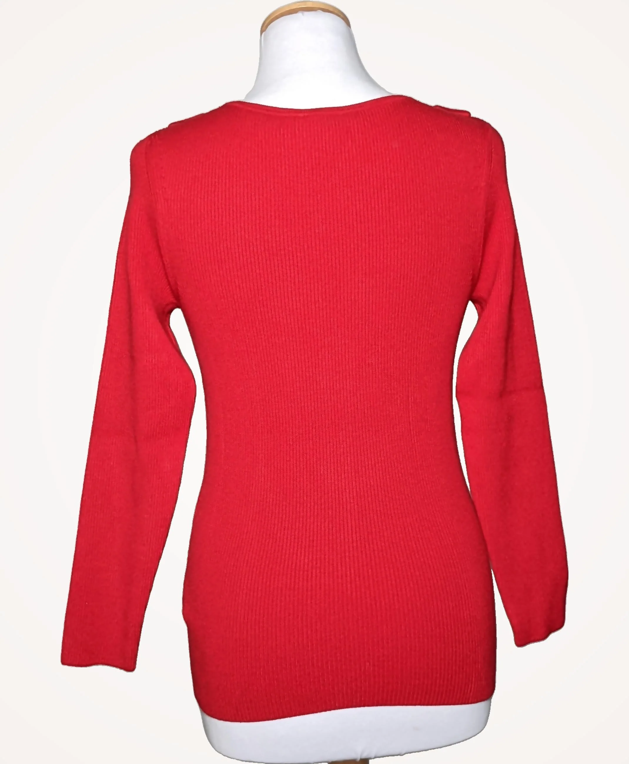 CLAUDIE PIERLOT - Image 4