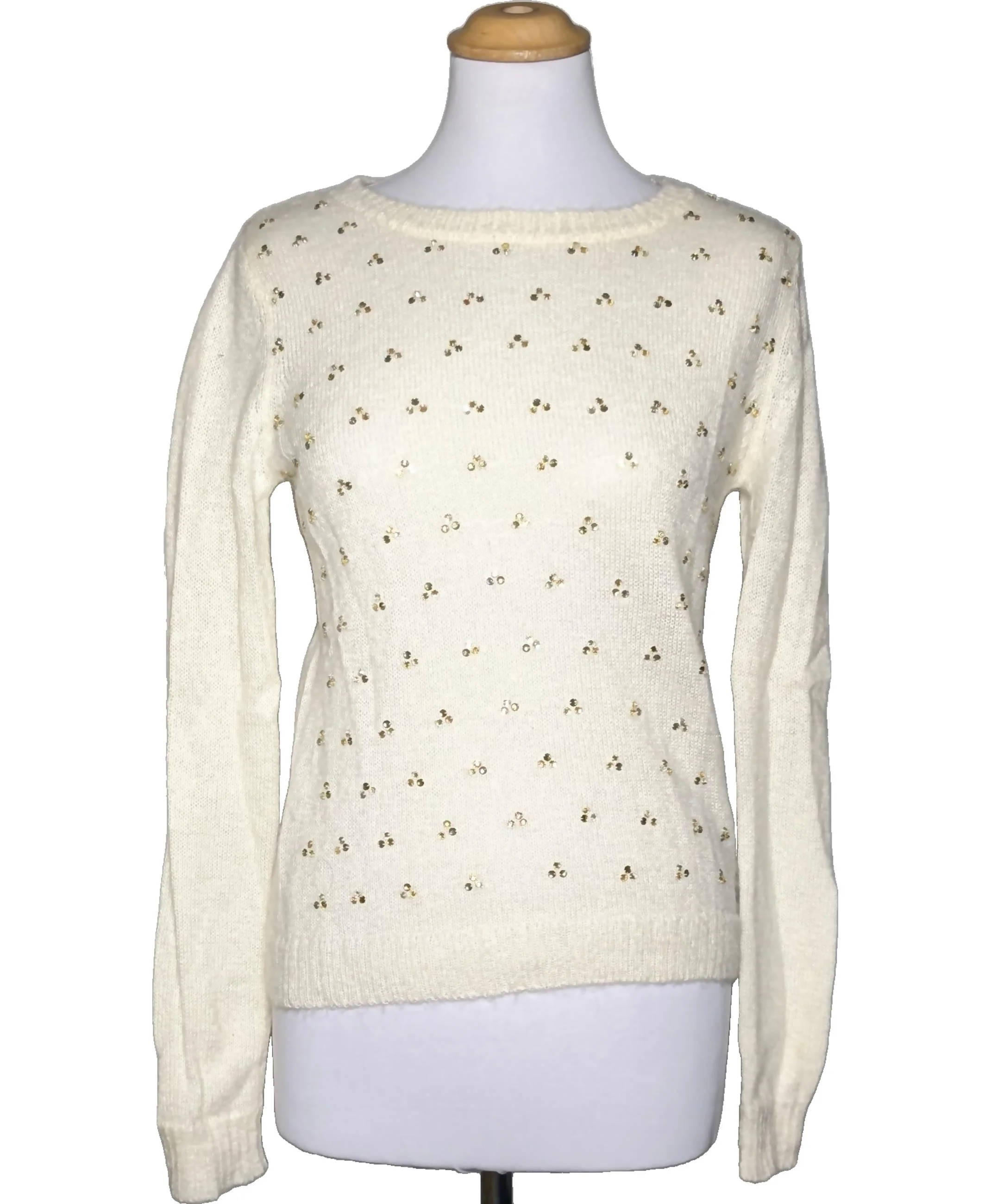 CLAUDIE PIERLOT