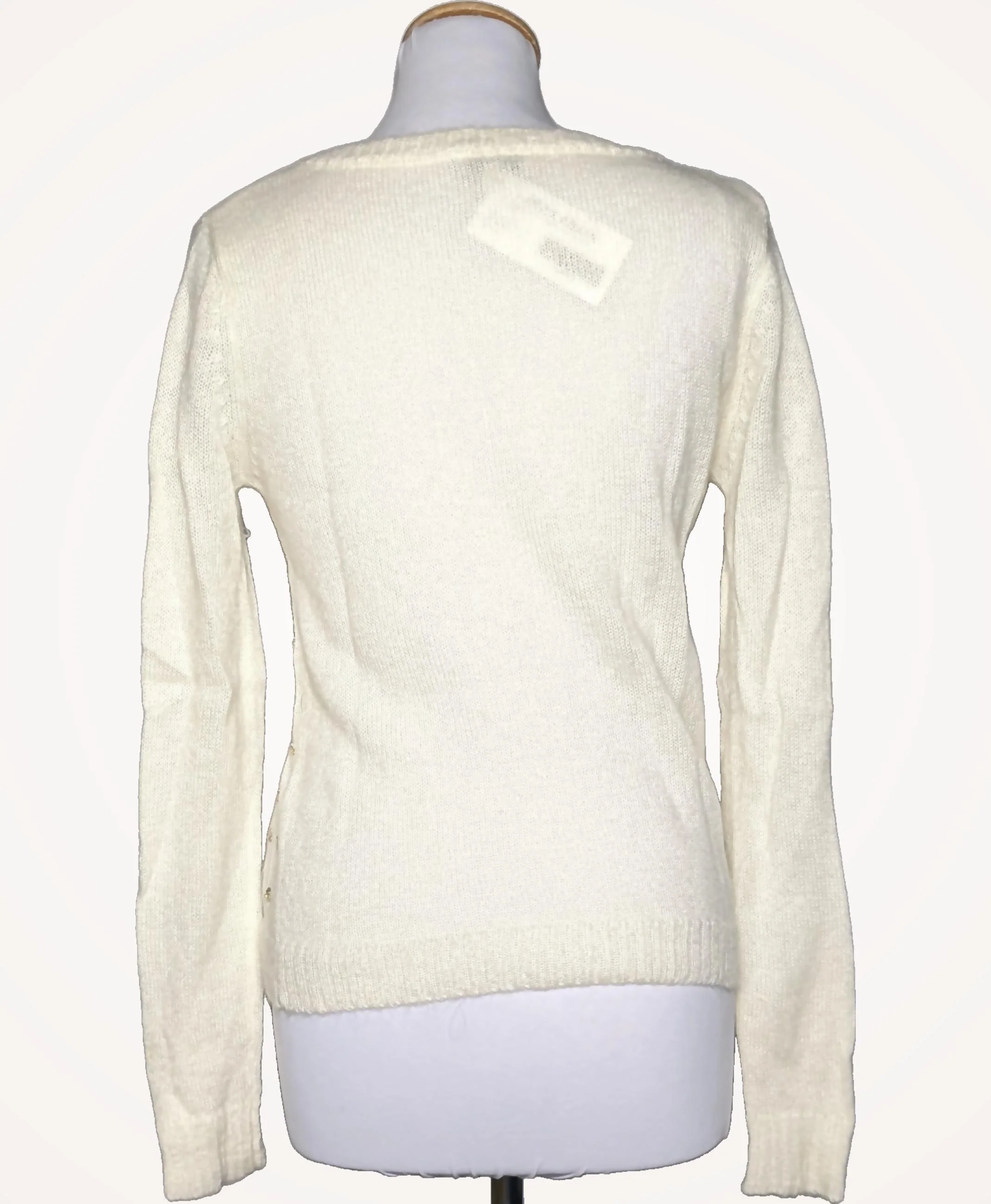 CLAUDIE PIERLOT - Image 4