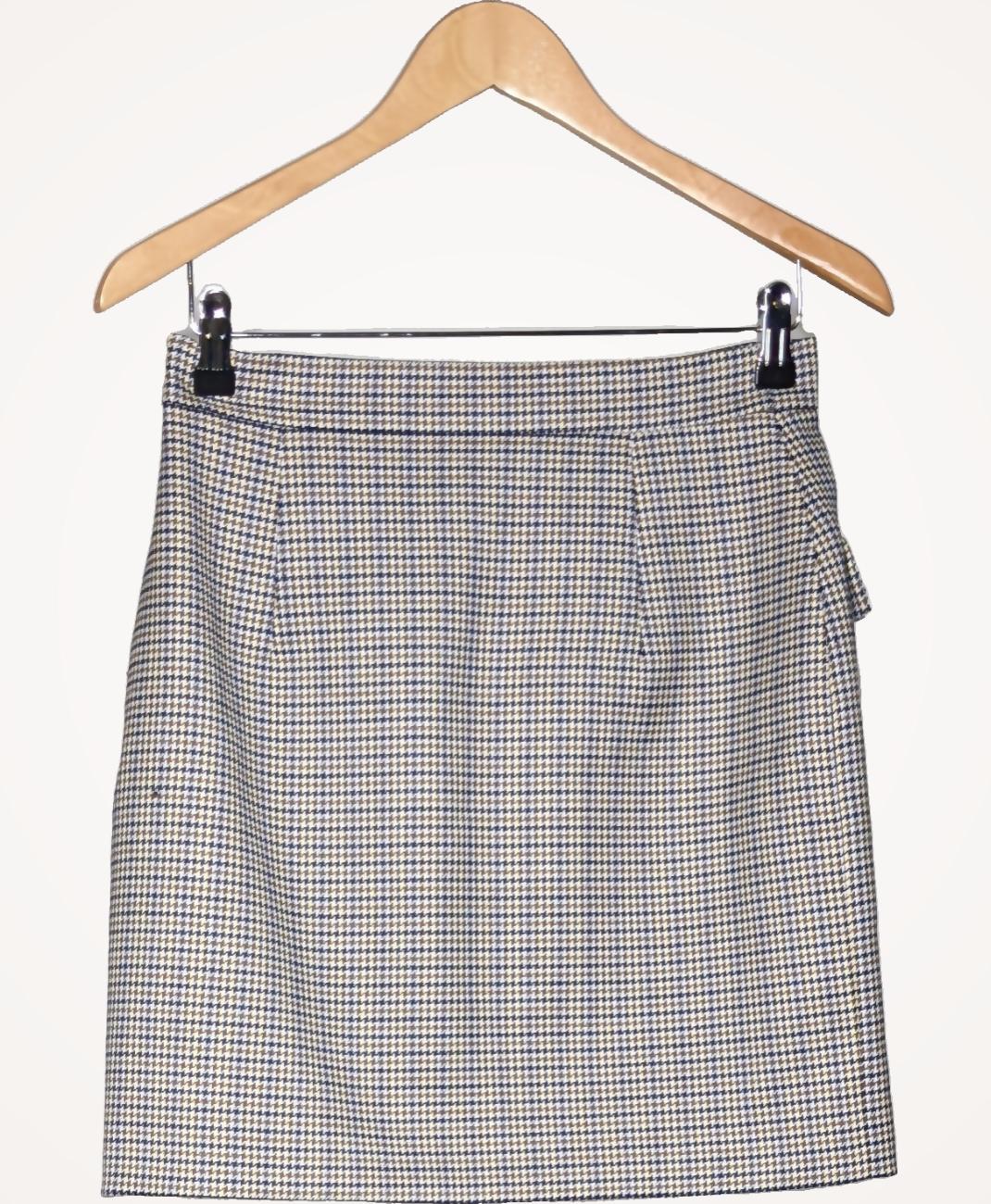 CLAUDIE PIERLOT - Image 4