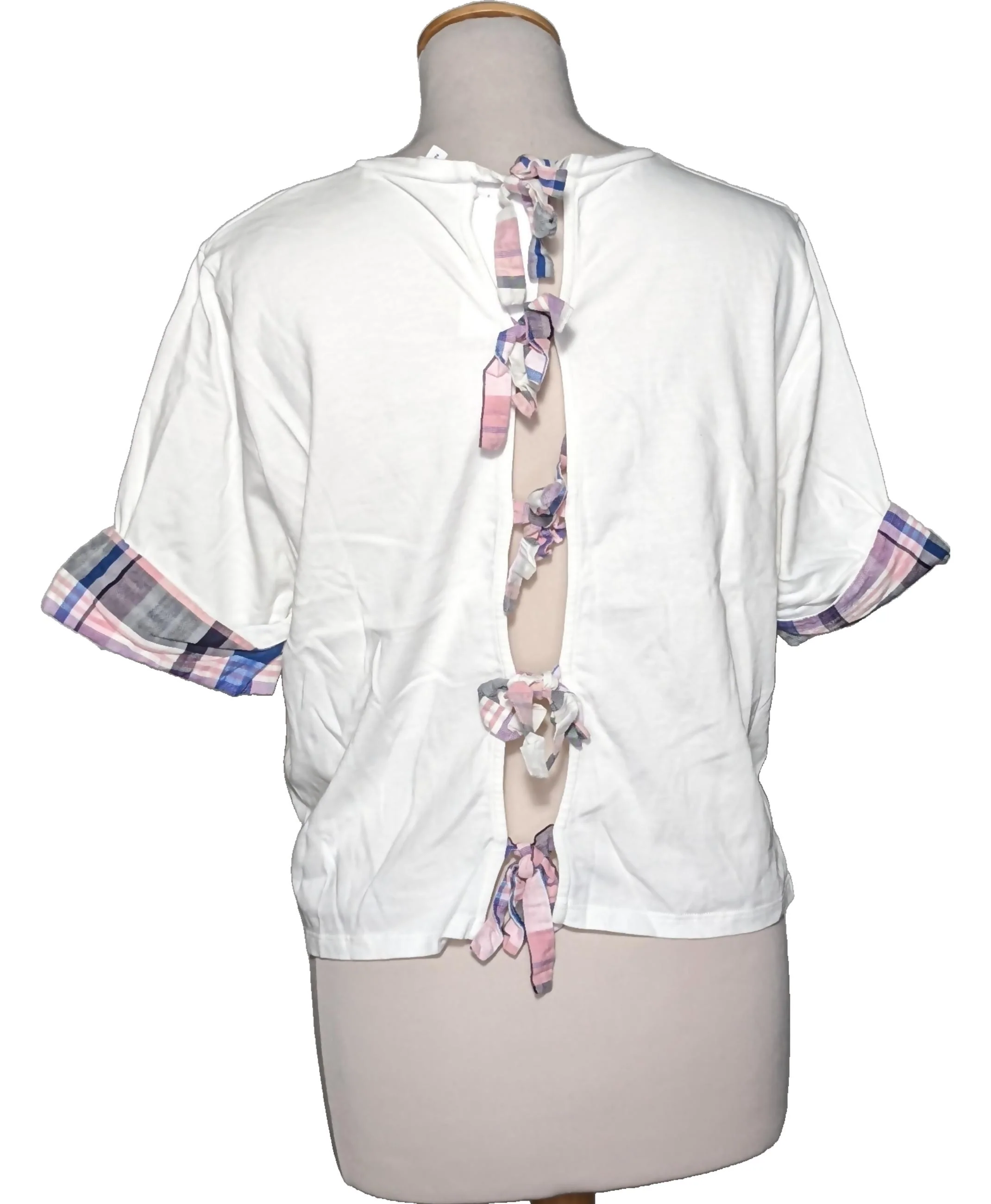 CLAUDIE PIERLOT - Image 2