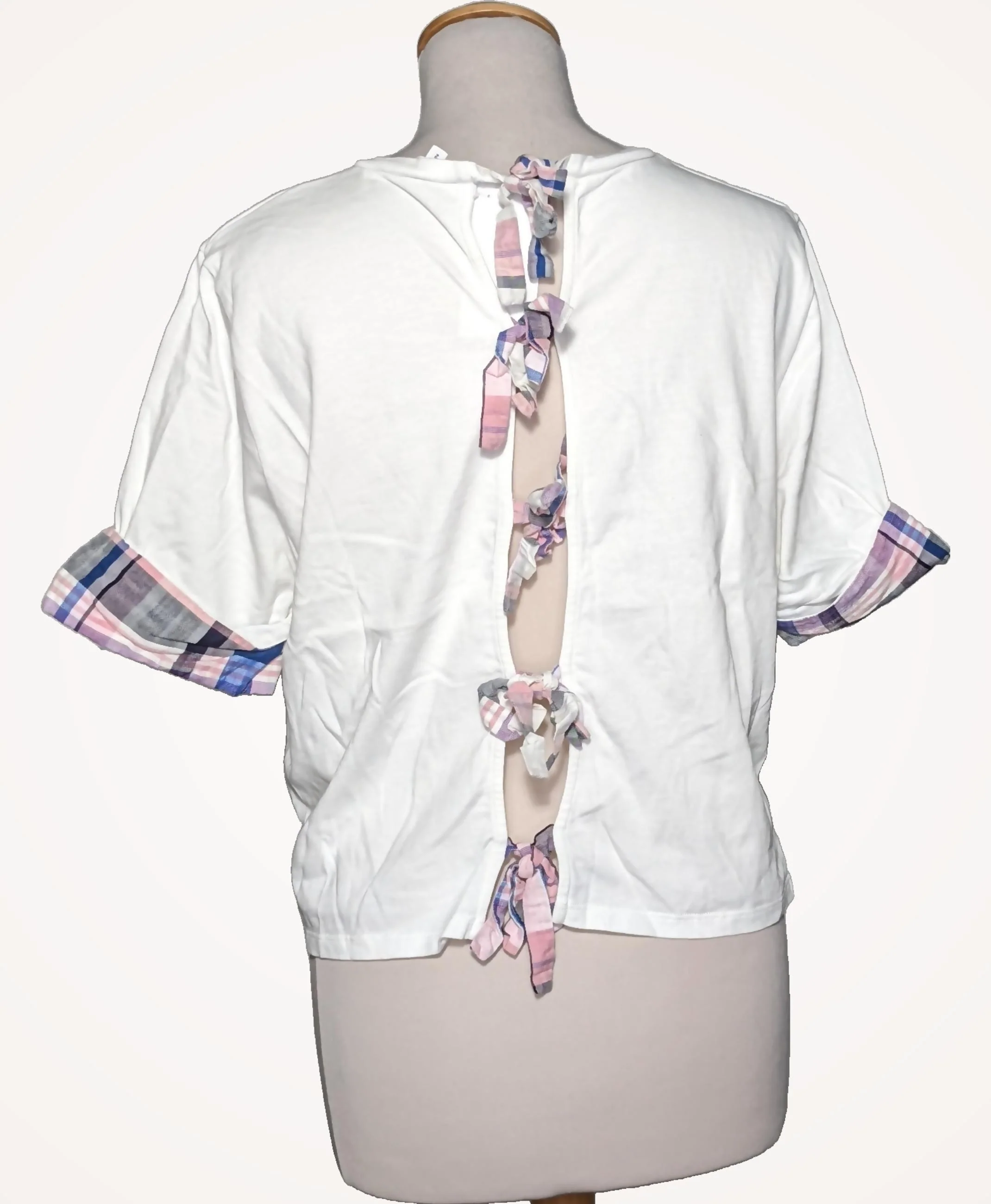 CLAUDIE PIERLOT - Image 4