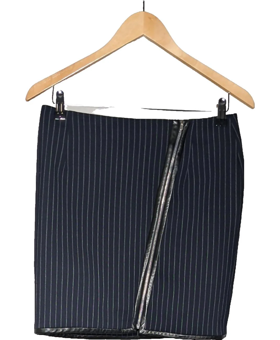 CLAUDIE PIERLOT