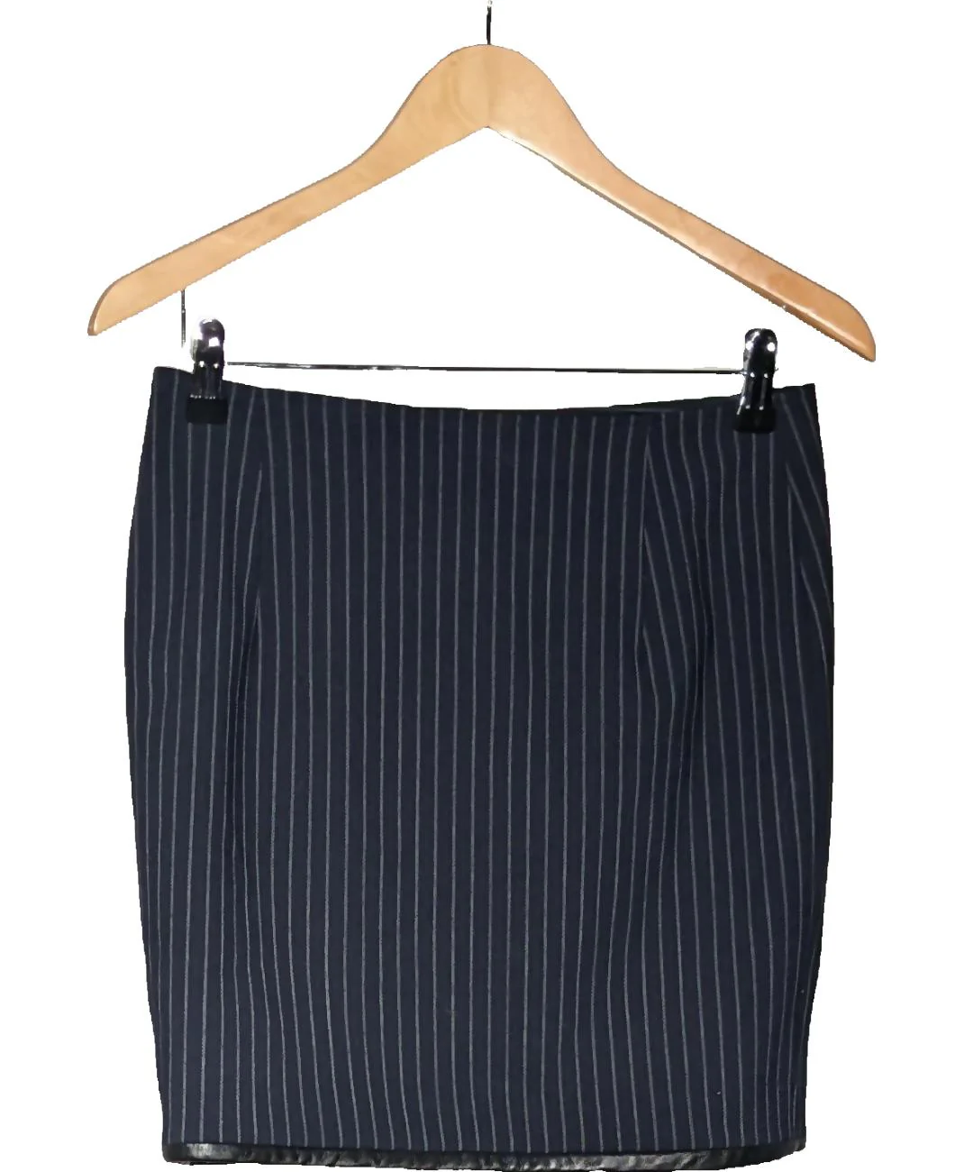 CLAUDIE PIERLOT - Image 2
