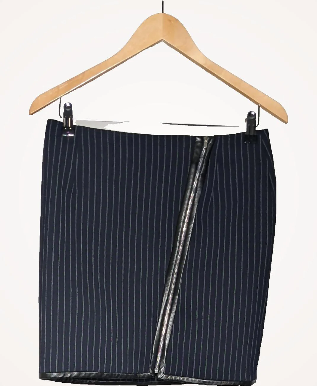 CLAUDIE PIERLOT - Image 3