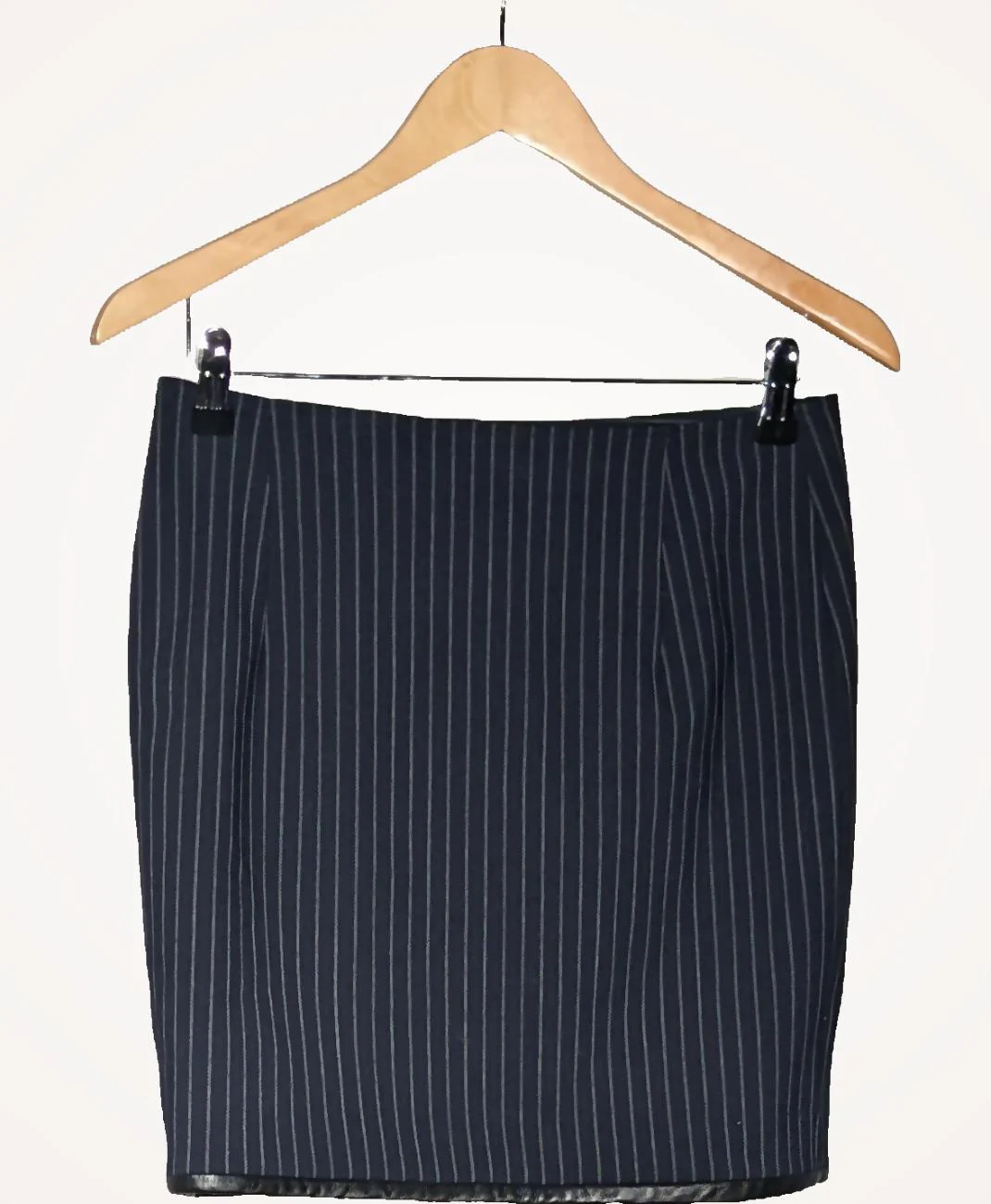 CLAUDIE PIERLOT - Image 4