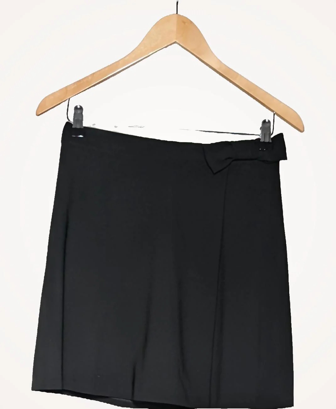CLAUDIE PIERLOT - Image 3