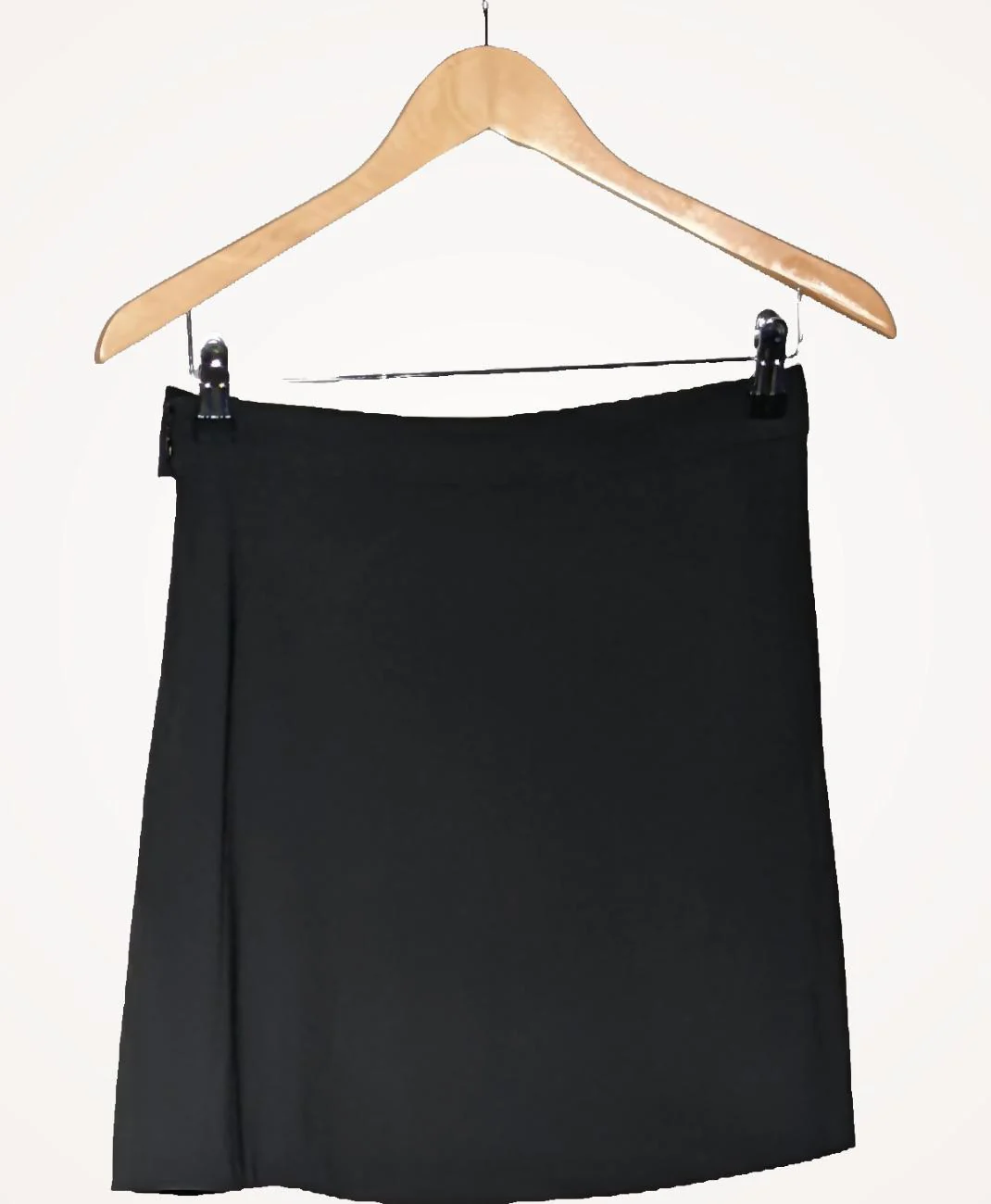 CLAUDIE PIERLOT - Image 4