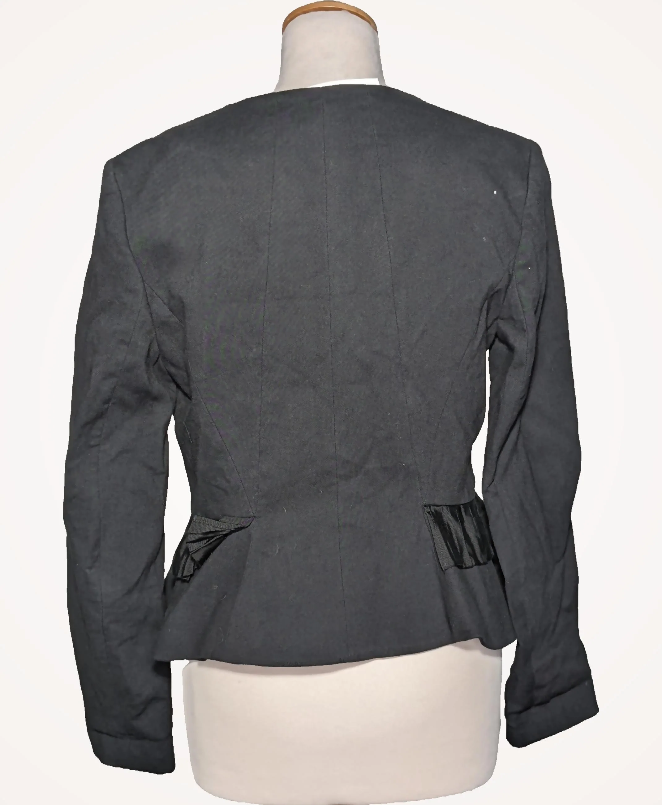 CLAUDIE PIERLOT - Image 4