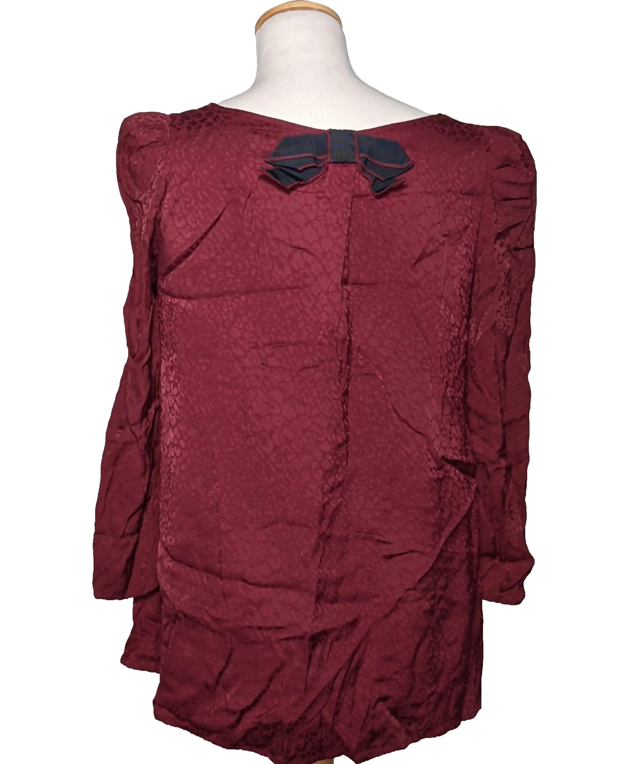 CLAUDIE PIERLOT - Image 2