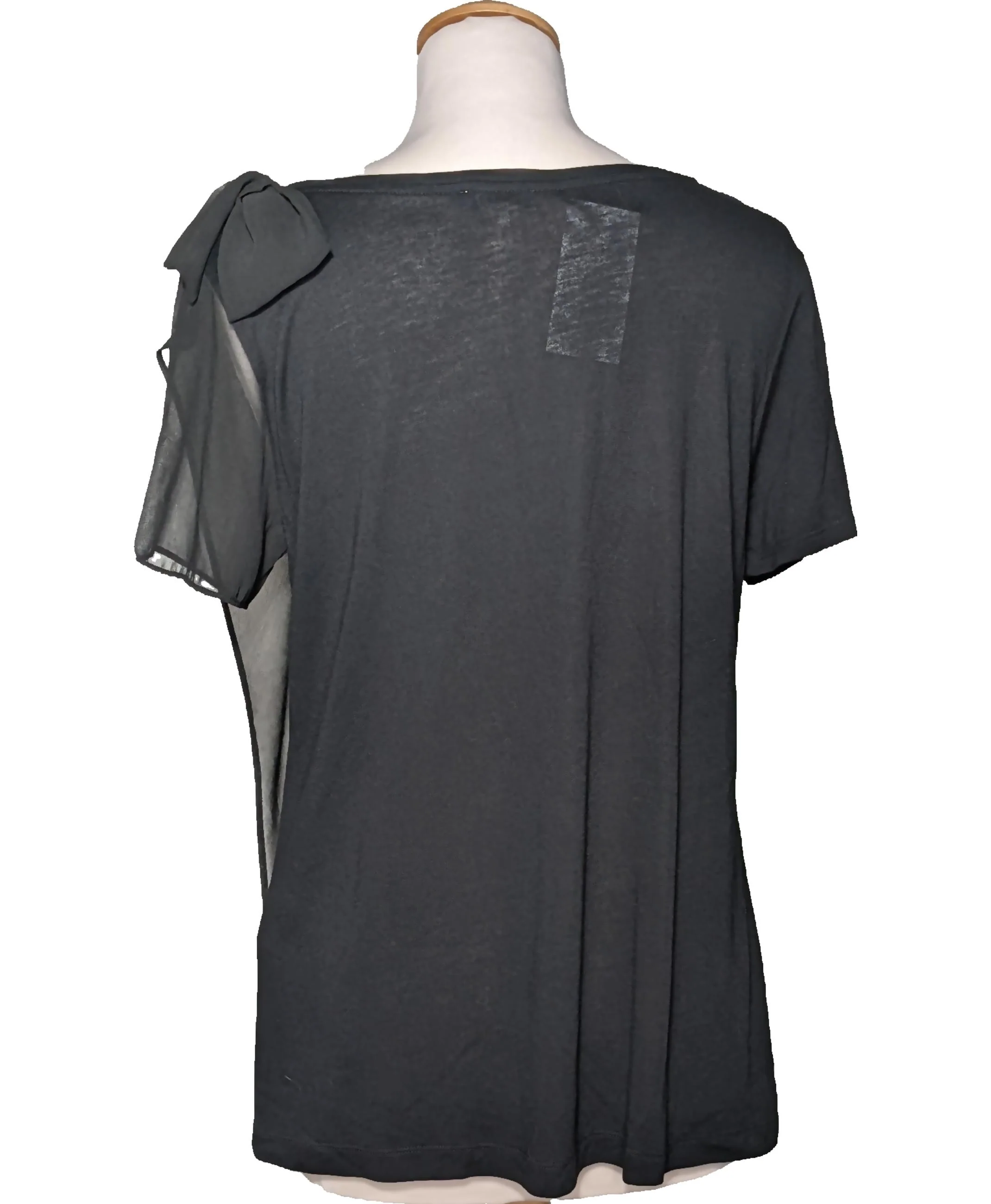 CLAUDIE PIERLOT - Image 2