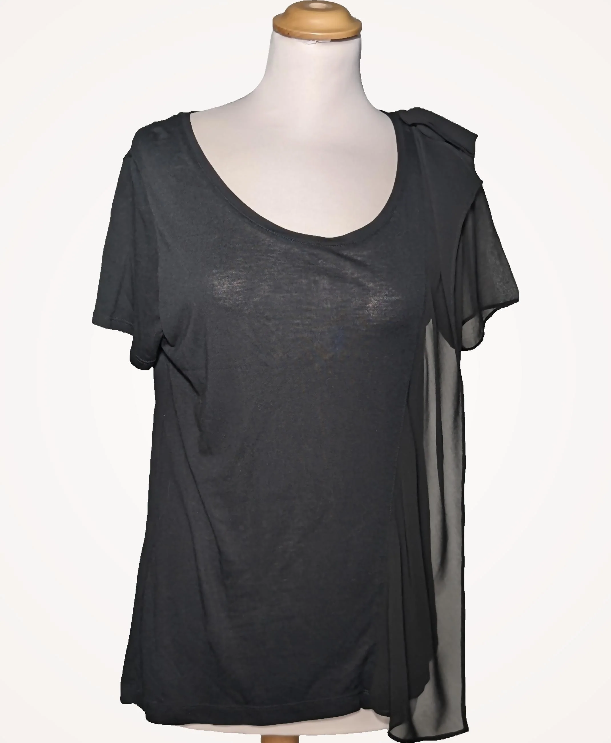 CLAUDIE PIERLOT - Image 3