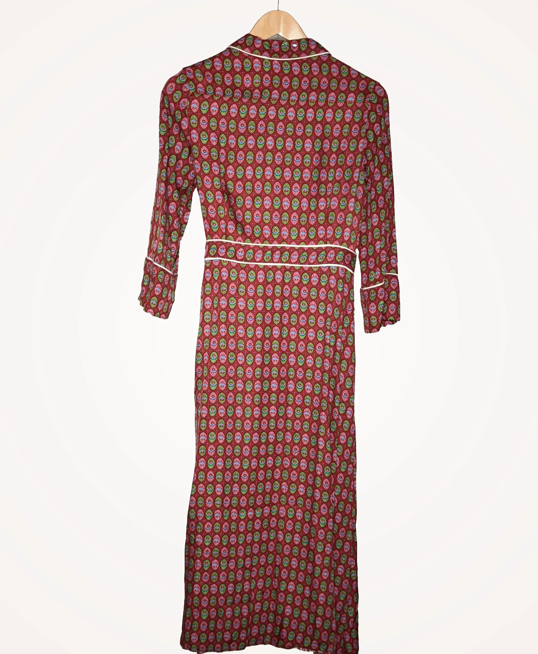 CLAUDIE PIERLOT - Image 4
