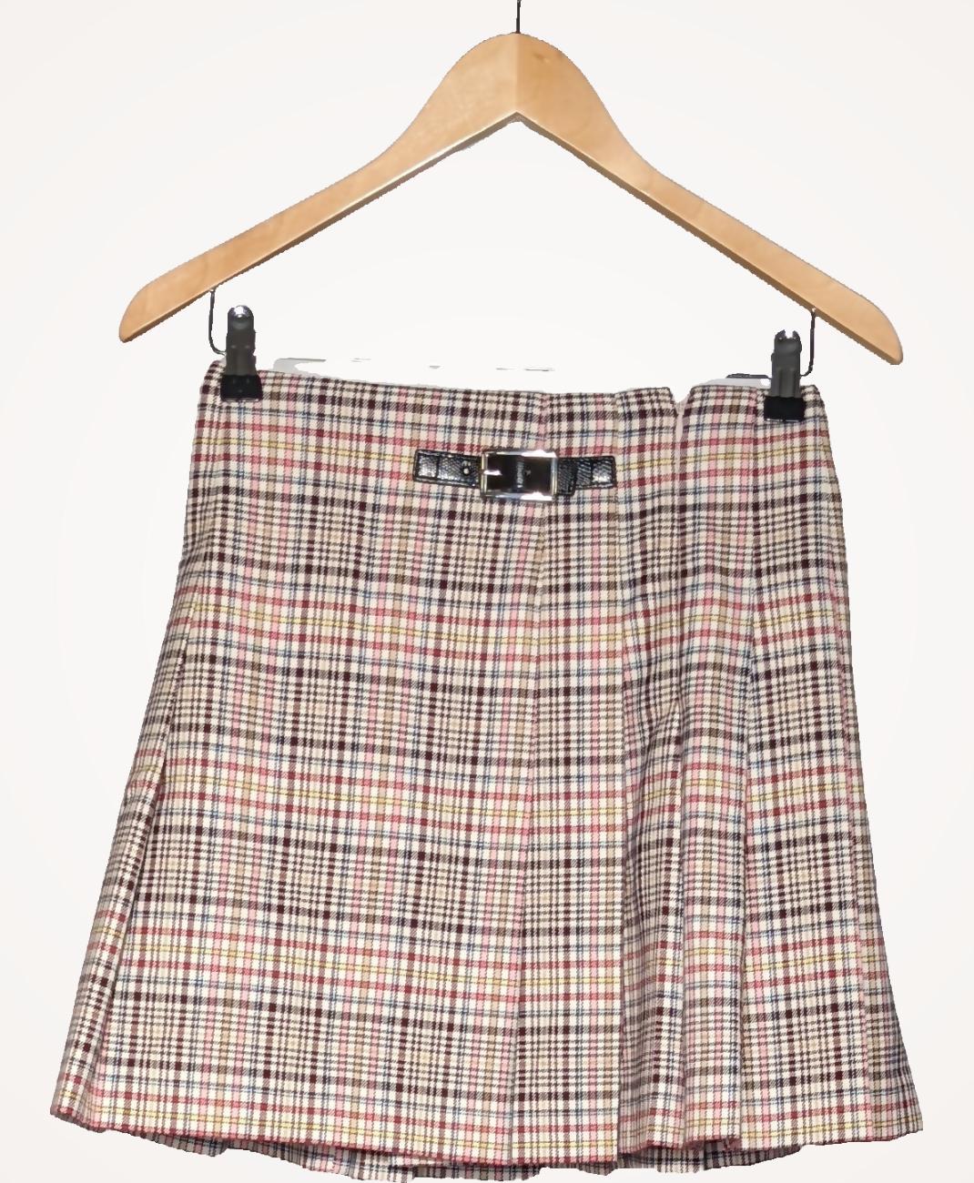 CLAUDIE PIERLOT - Image 3