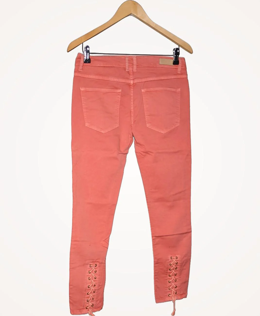 CLAUDIE PIERLOT - Image 4