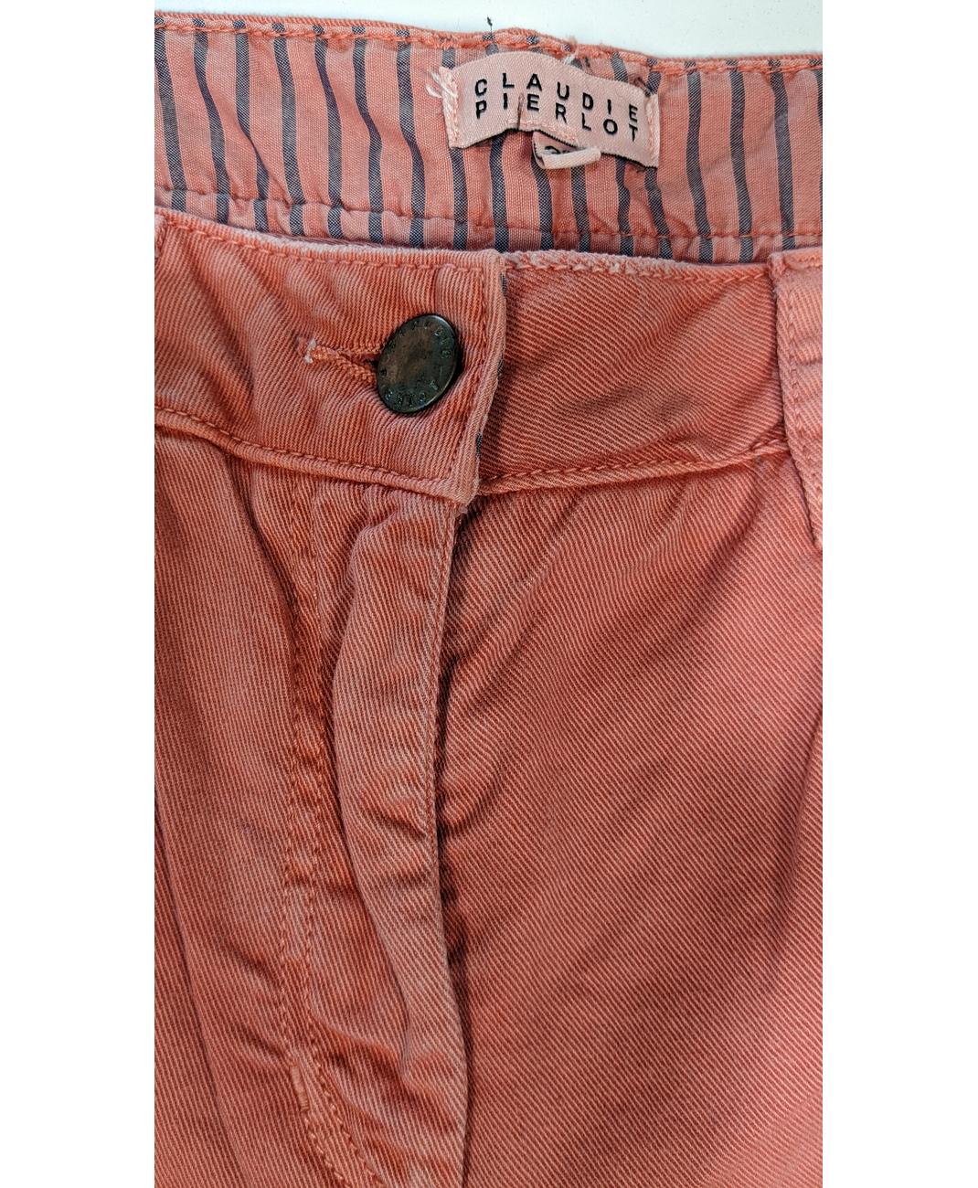 CLAUDIE PIERLOT - Image 6