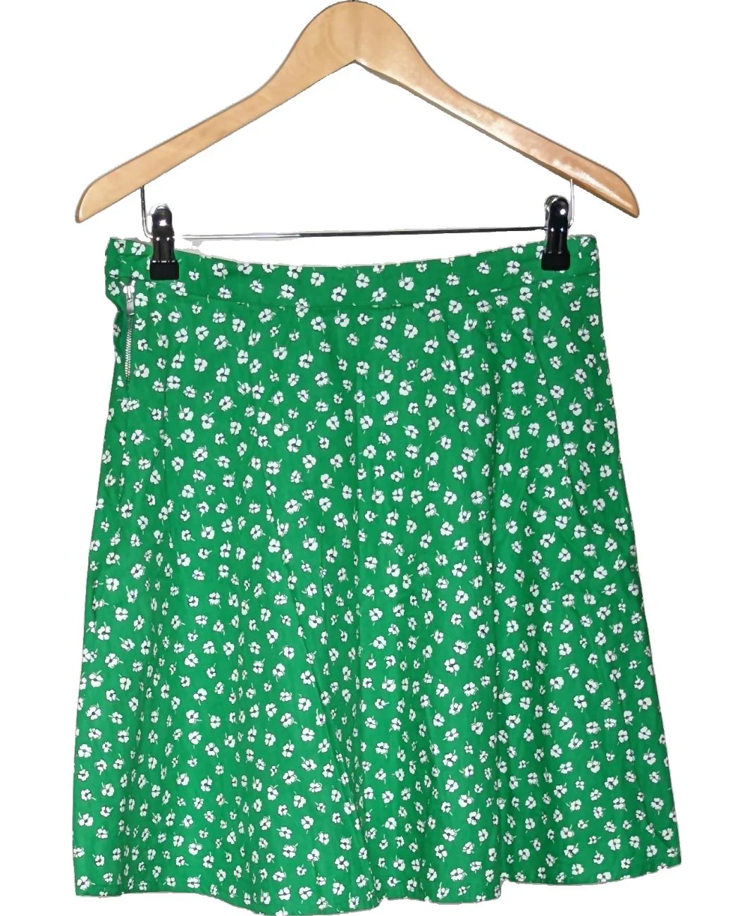 CLAUDIE PIERLOT - Image 2