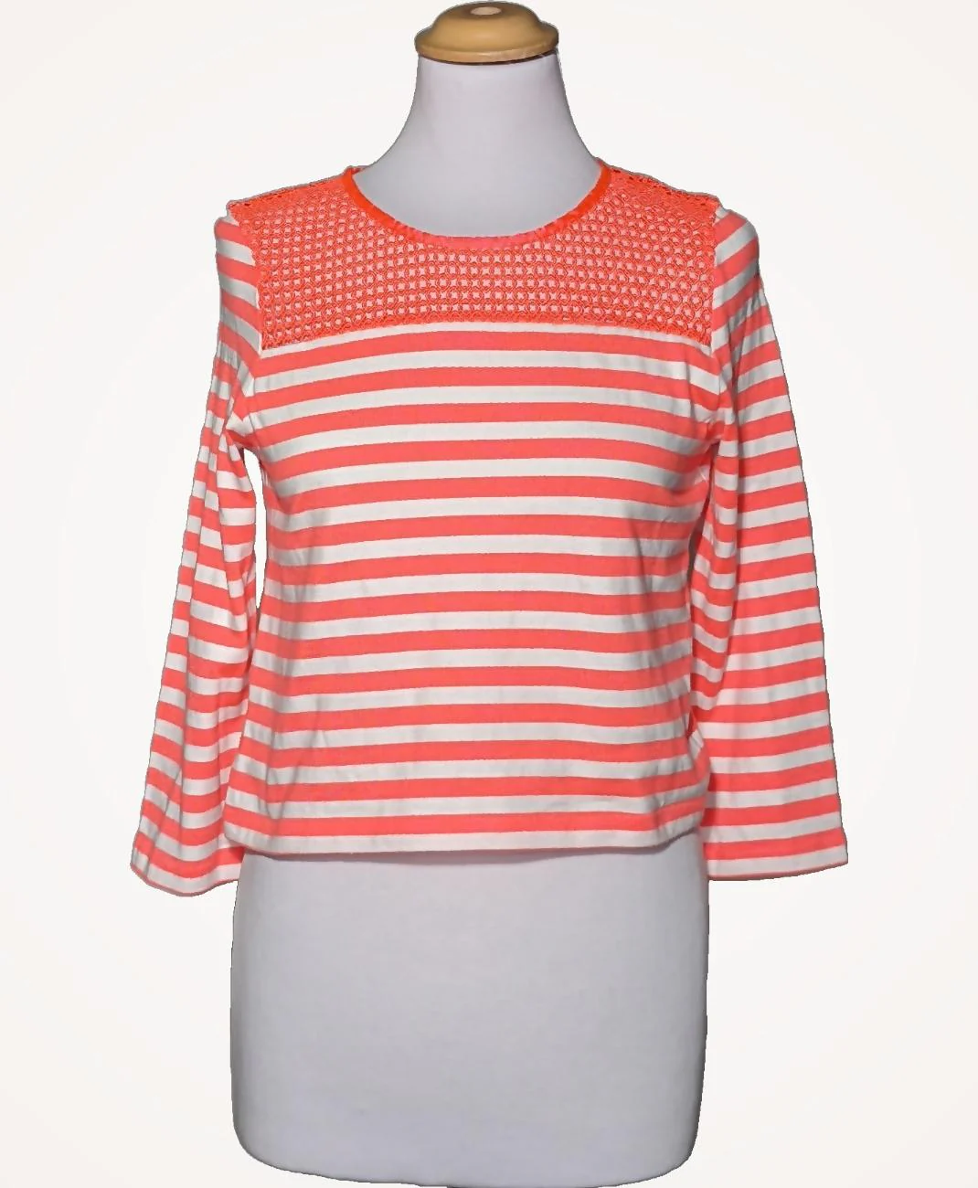 CLAUDIE PIERLOT - Image 3