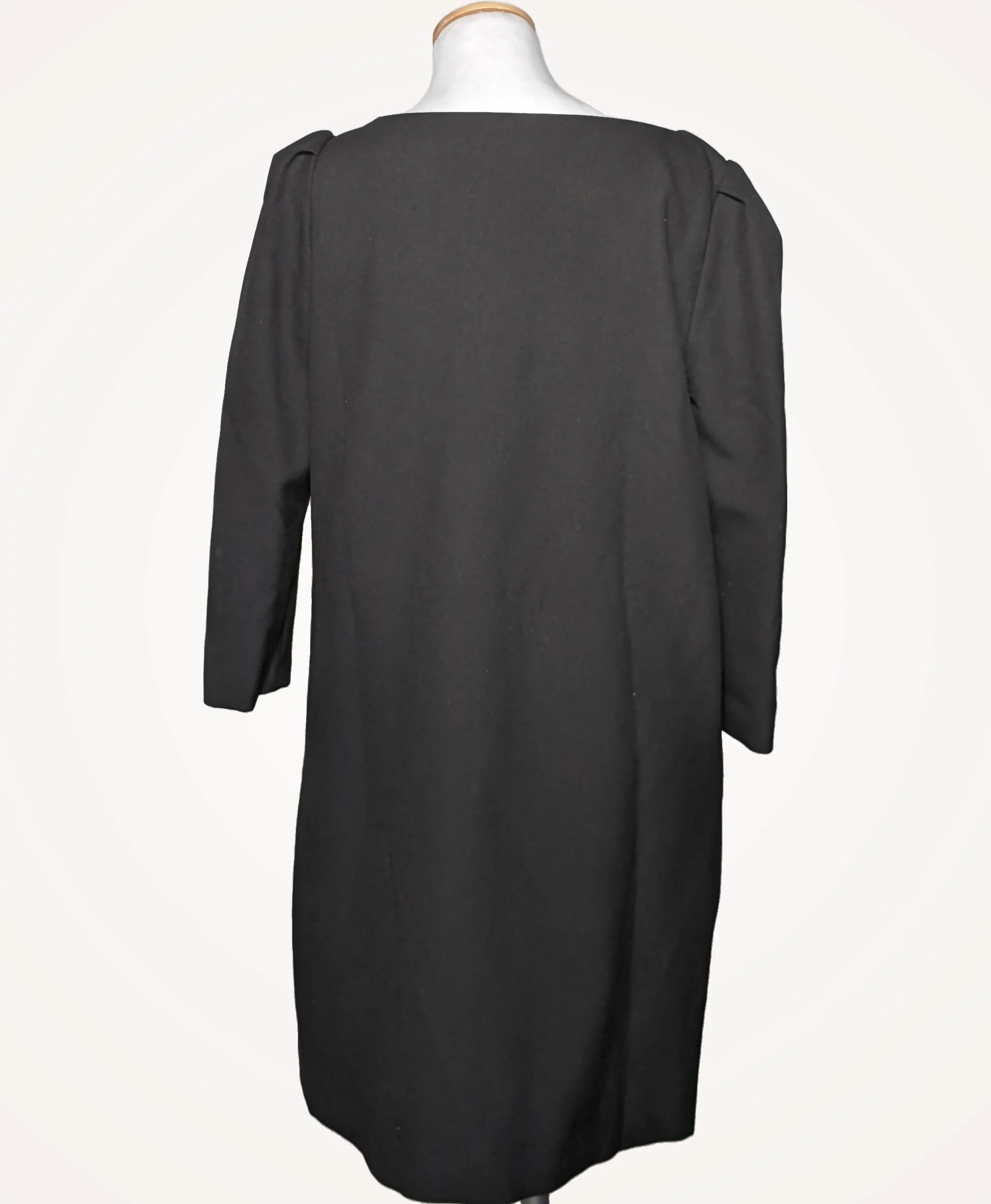 CLAUDIE PIERLOT - Image 4