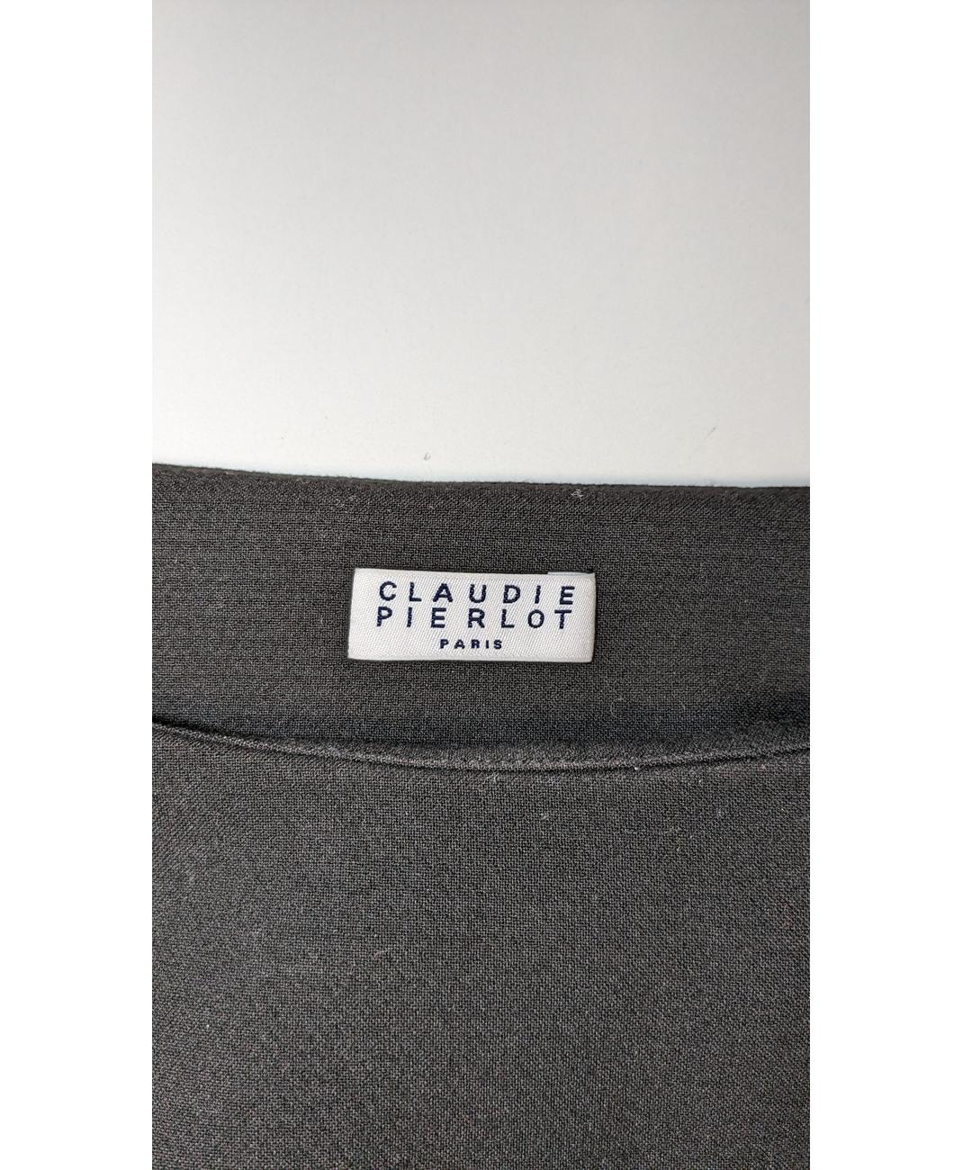 CLAUDIE PIERLOT - Image 7